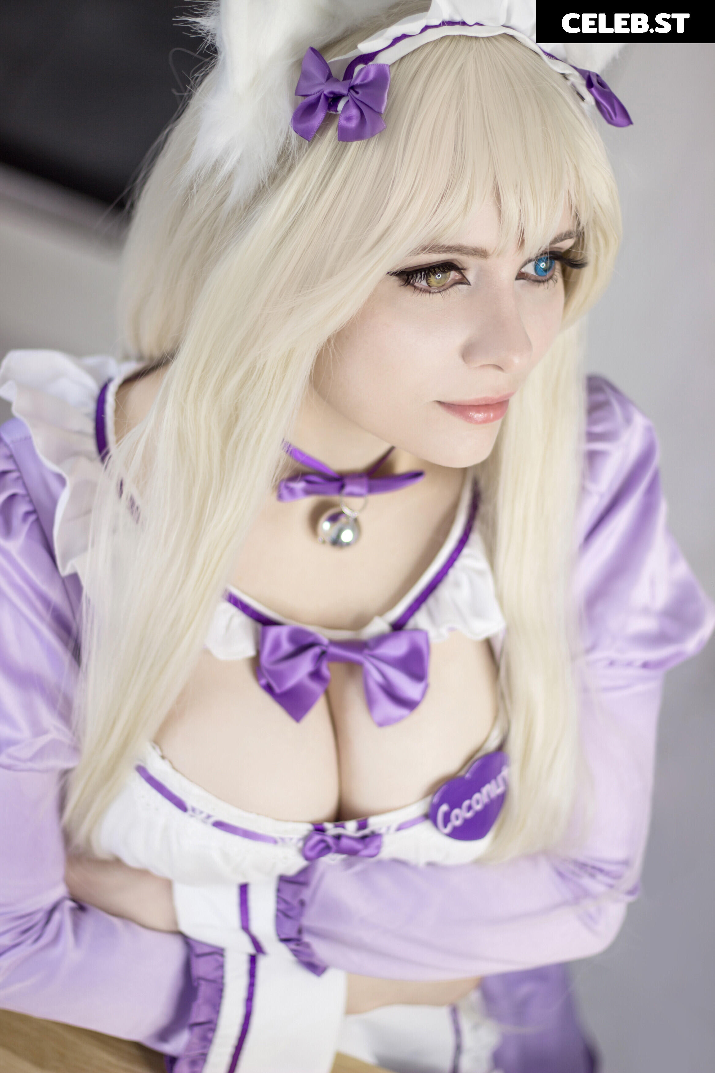 Mirikashi Cosplay Image 24675195