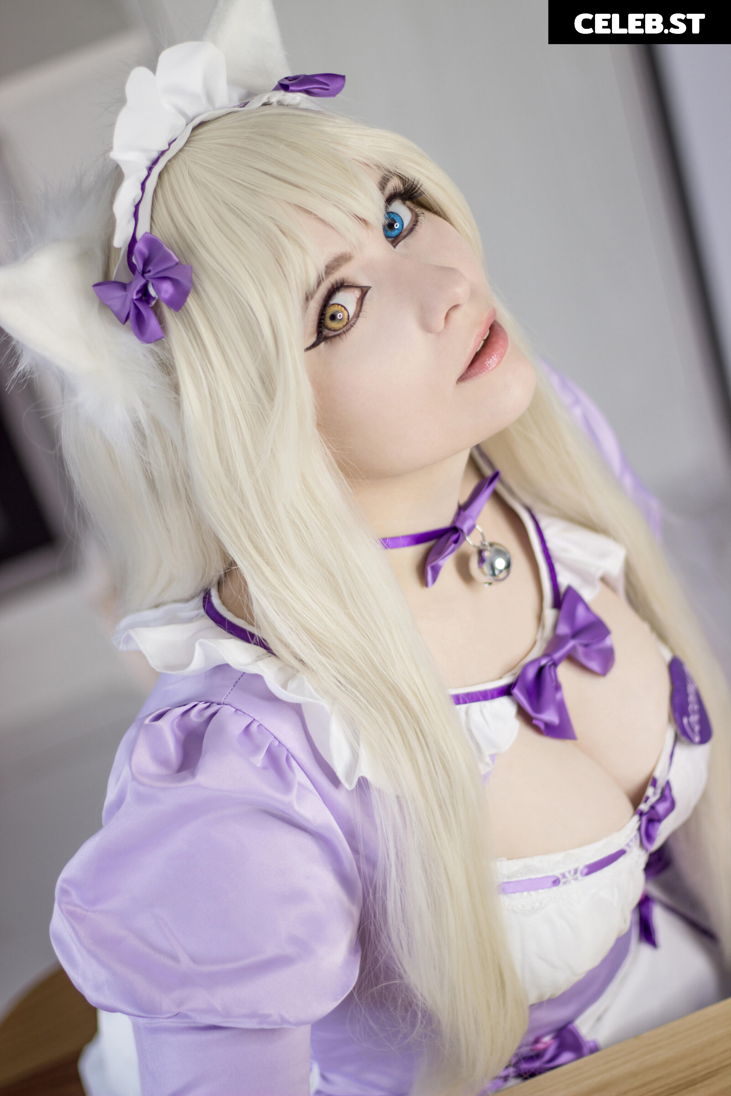 Mirikashi Cosplay Image 24675194