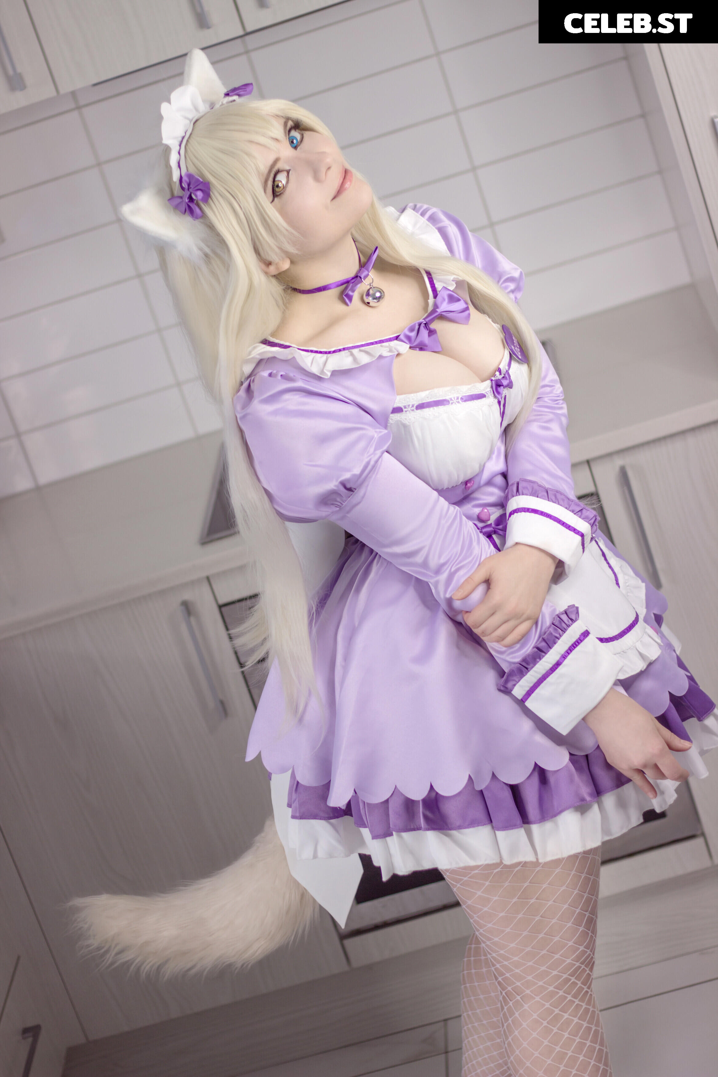 Mirikashi Cosplay Image 24675198