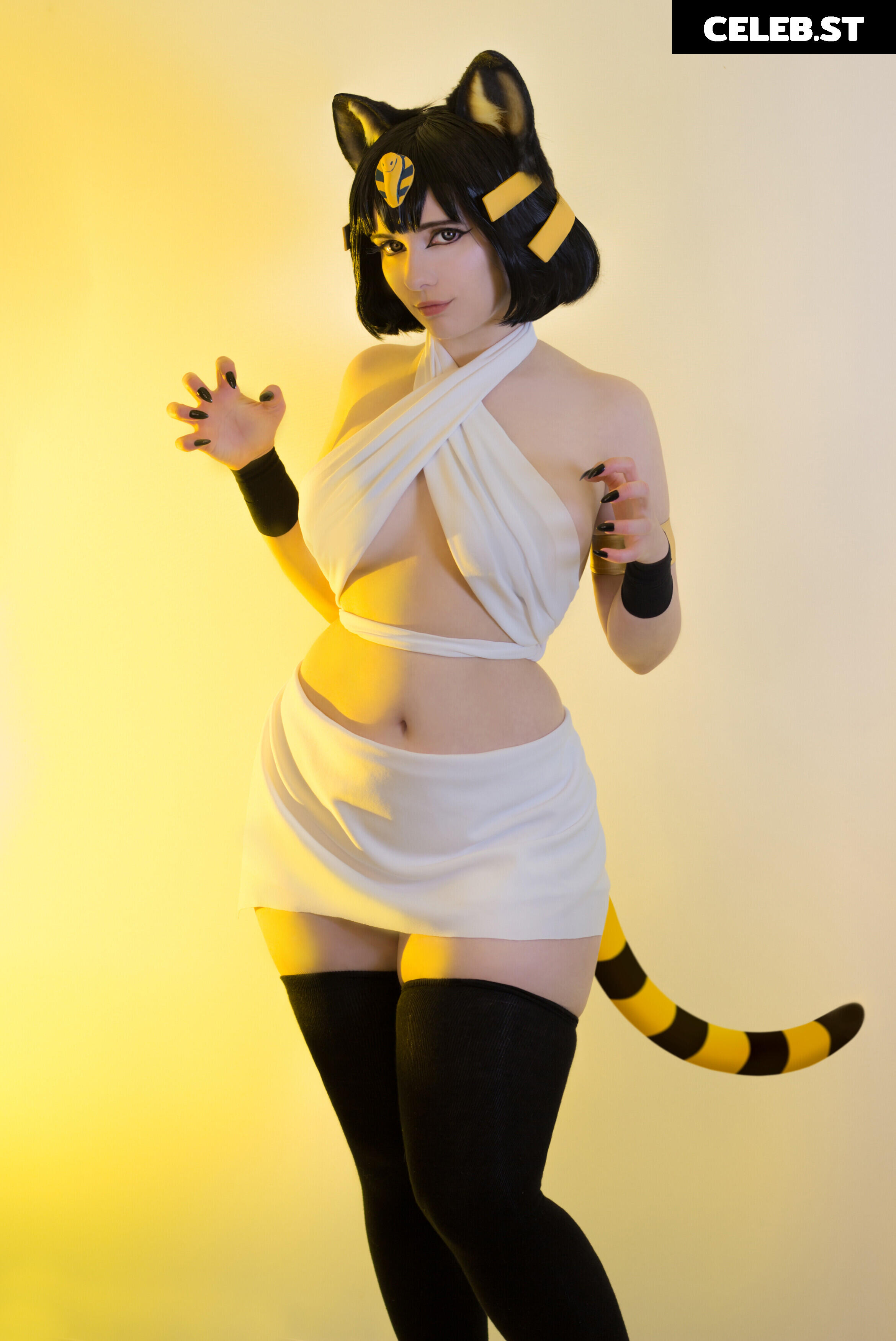 Mirikashi Cosplay Image 24675183