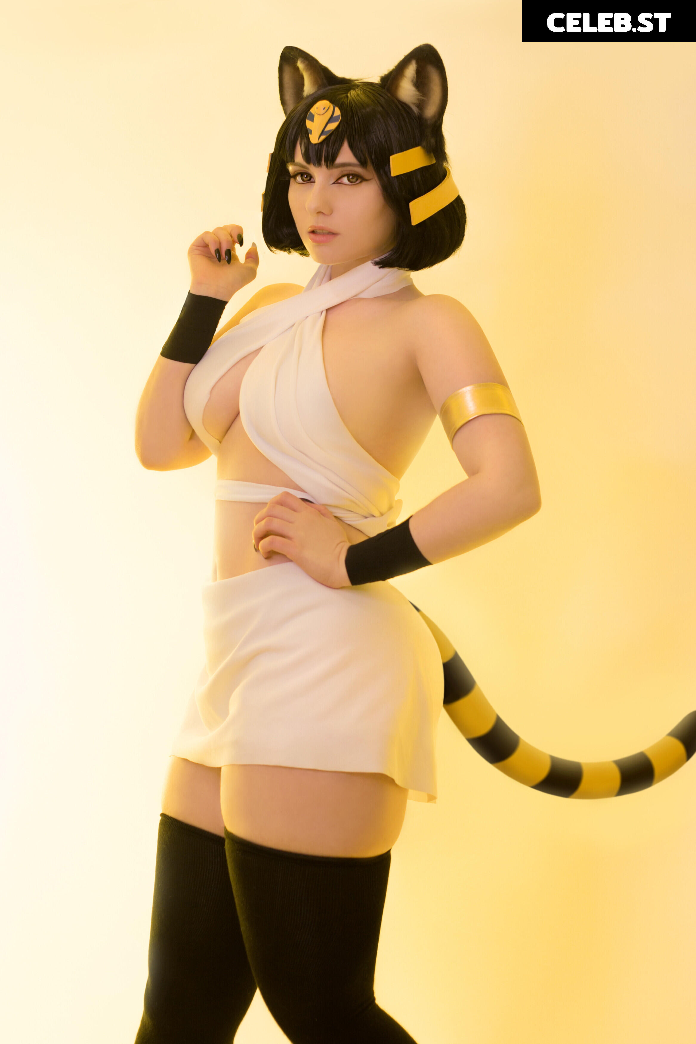 Mirikashi Cosplay Image 24675180