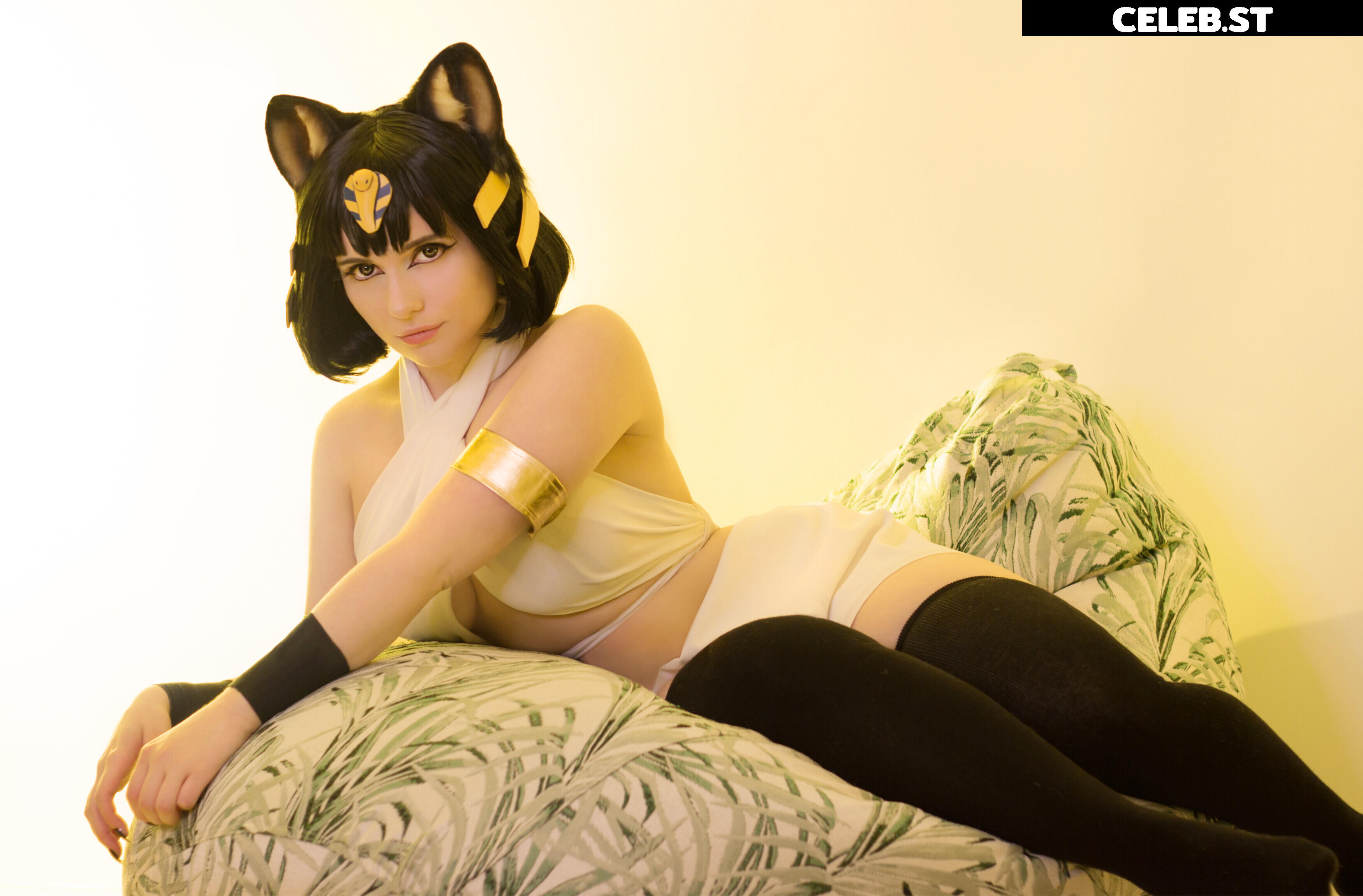 Mirikashi Cosplay Image 24675187