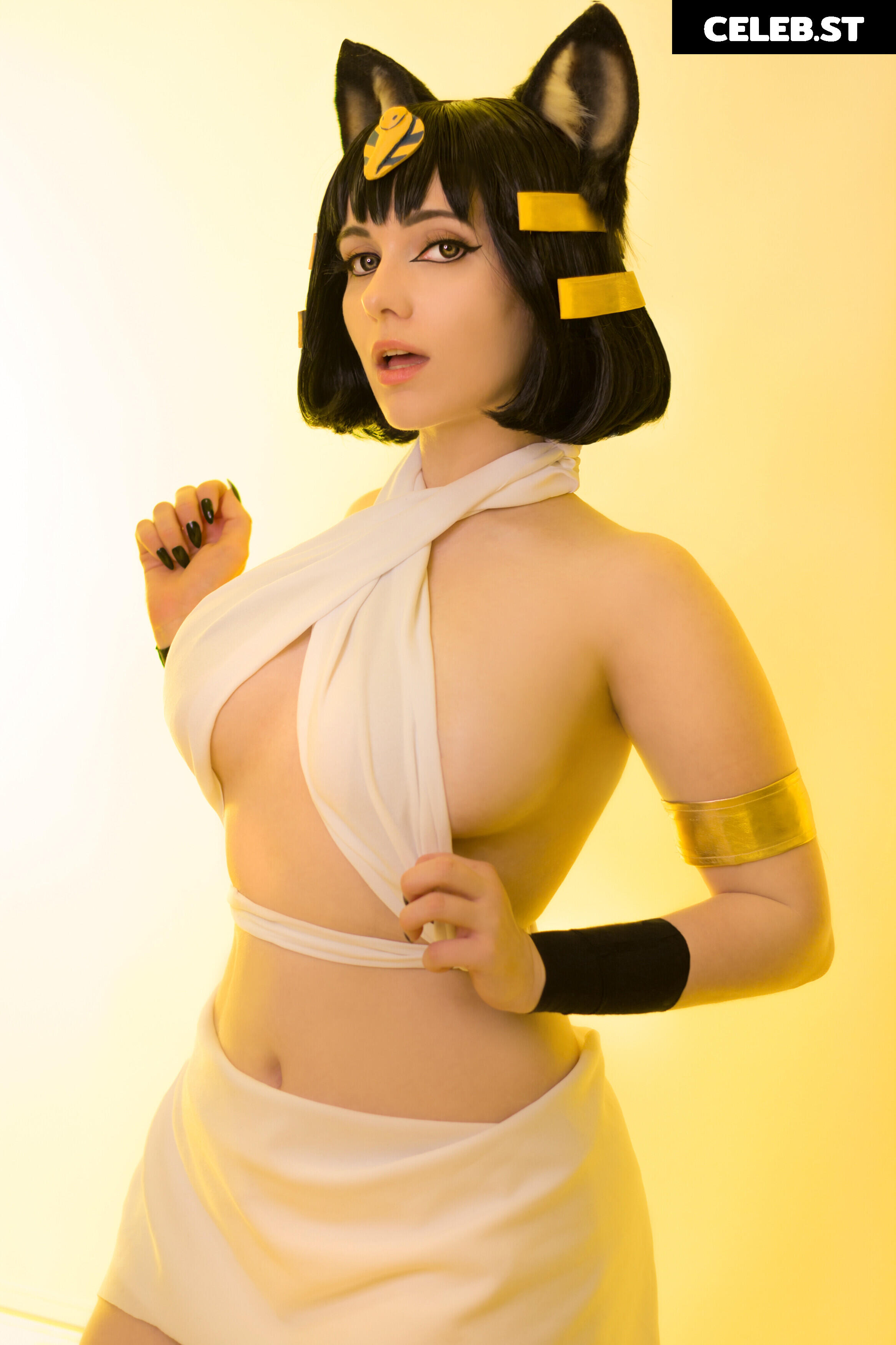 Mirikashi Cosplay Image 24675188