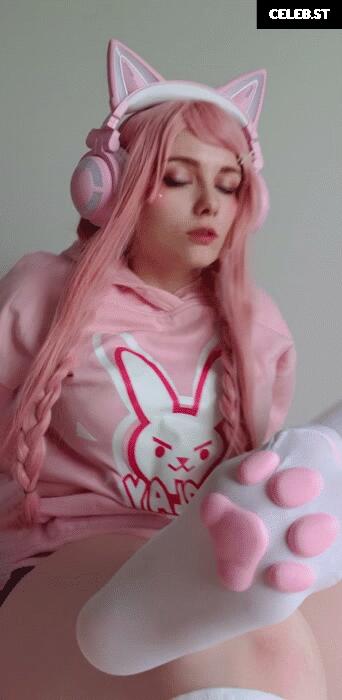 Mirikashi Cosplay Image 24675121