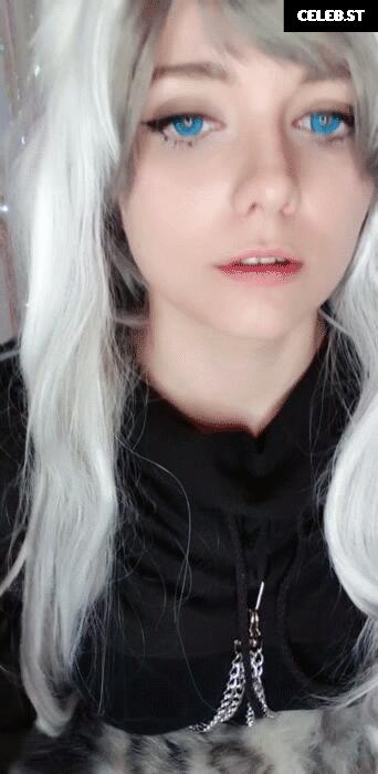 Mirikashi Cosplay Image 24675127