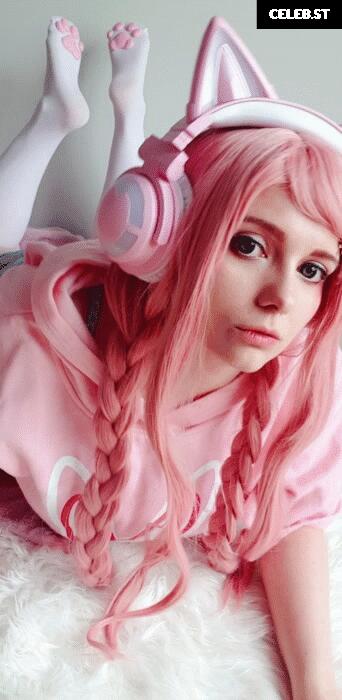 Mirikashi Cosplay Image 24675125