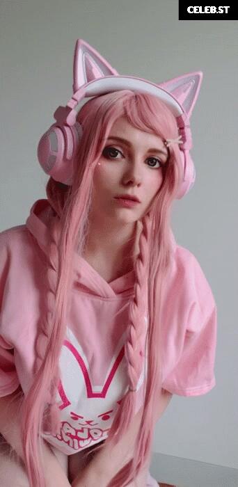 Mirikashi Cosplay Image 24675124