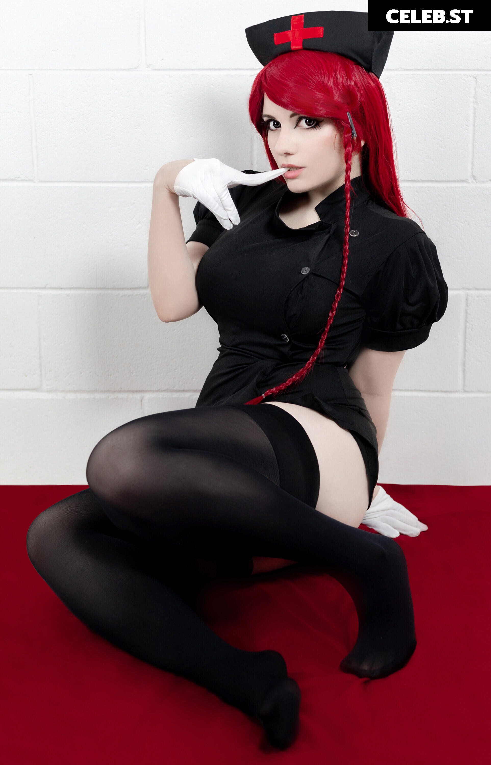 Mirikashi Cosplay Image 24675129