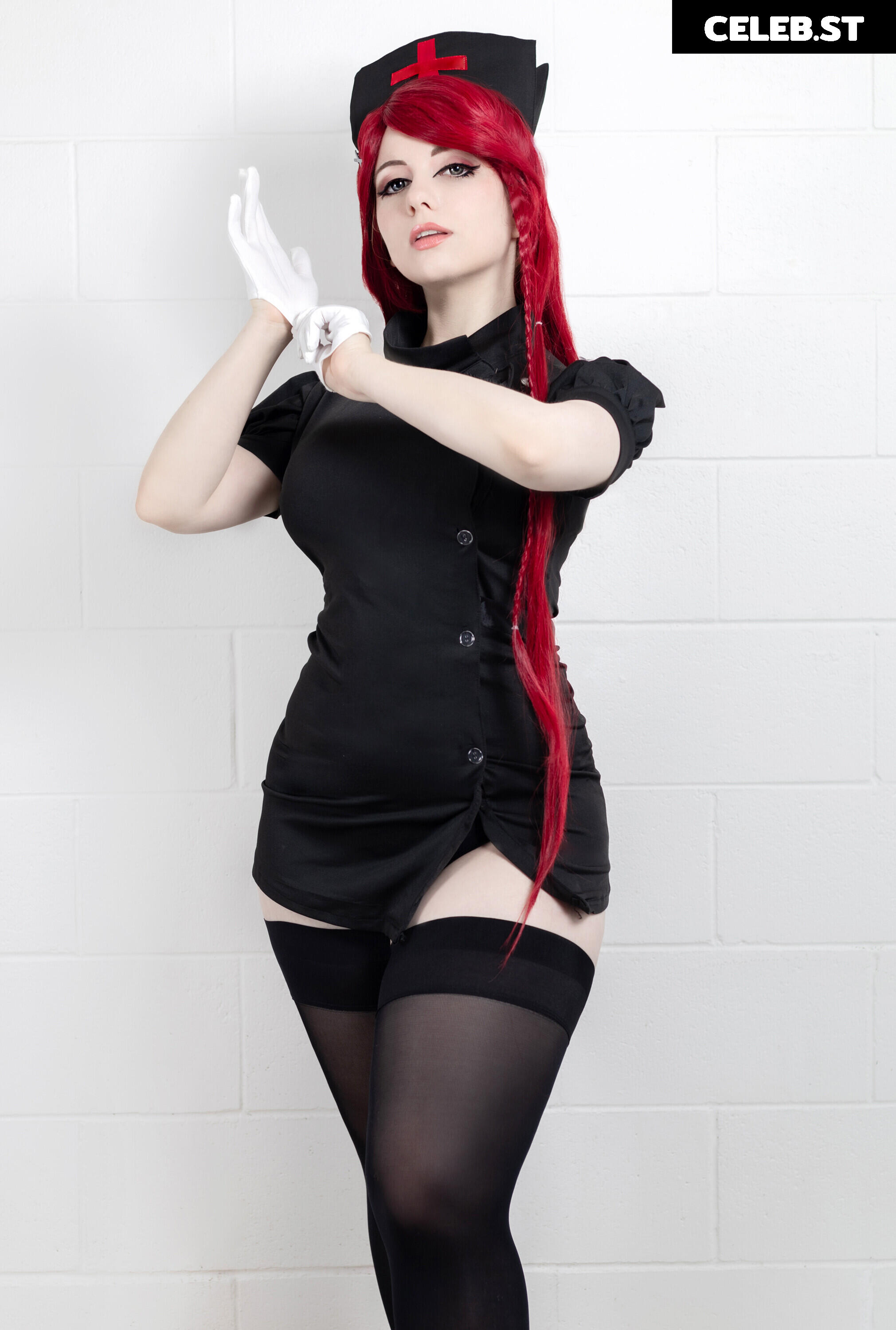 Mirikashi Cosplay Image 24675128
