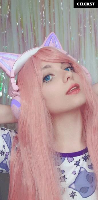Mirikashi Cosplay Image 24675116