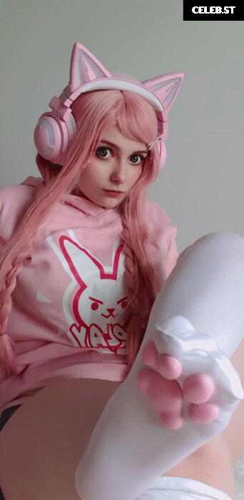 Mirikashi Cosplay Image 24675119