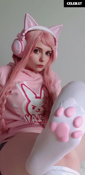 Mirikashi Cosplay Image 24675118