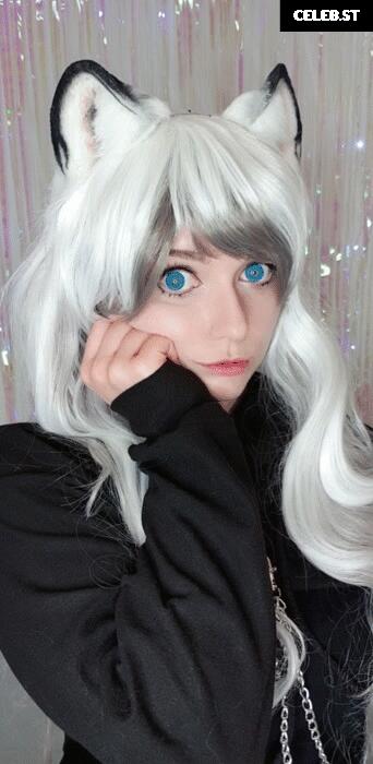 Mirikashi Cosplay Image 24675133