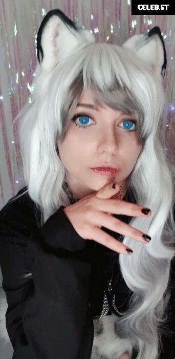 Mirikashi Cosplay Image 24675132
