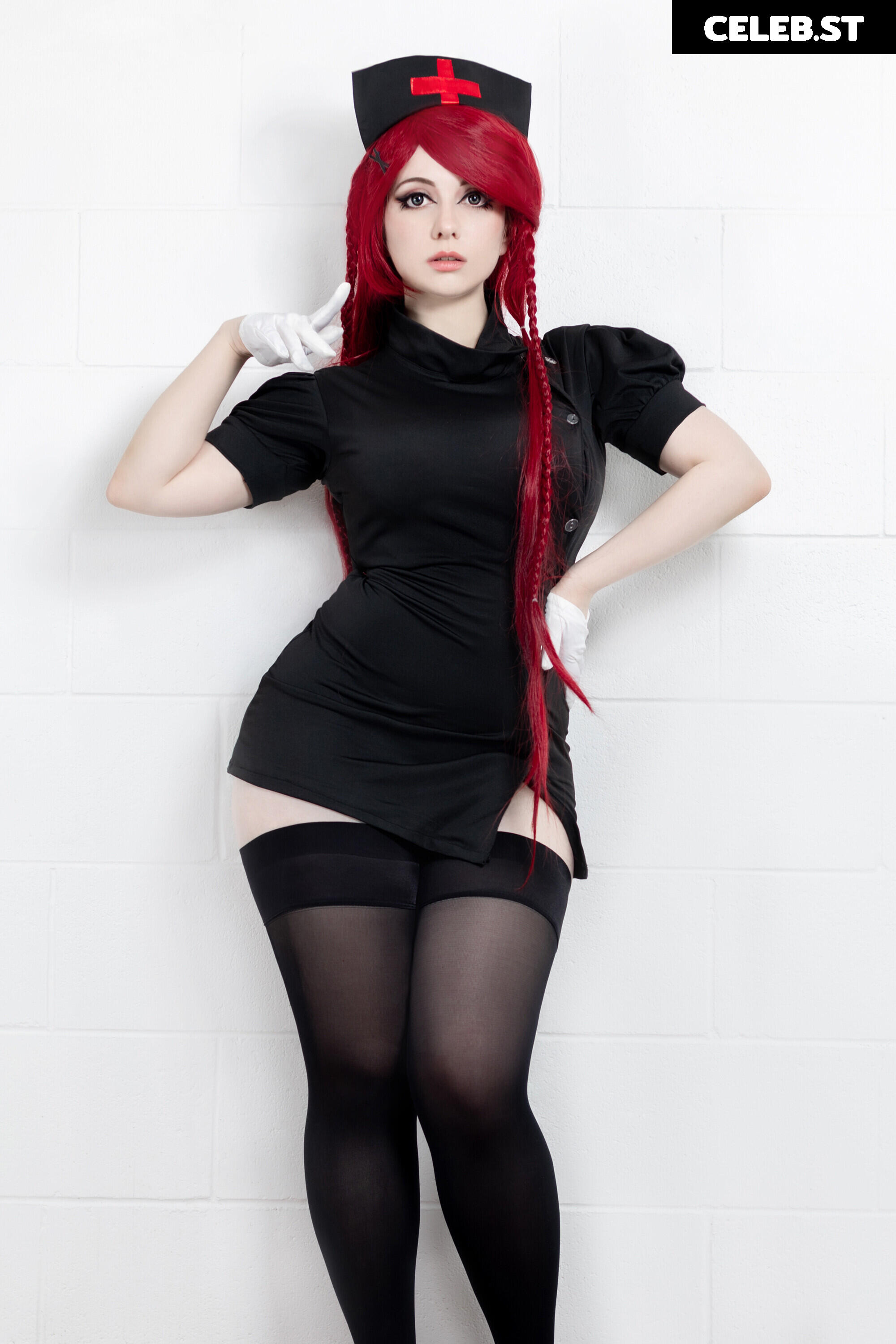 Mirikashi Cosplay Image 24675130