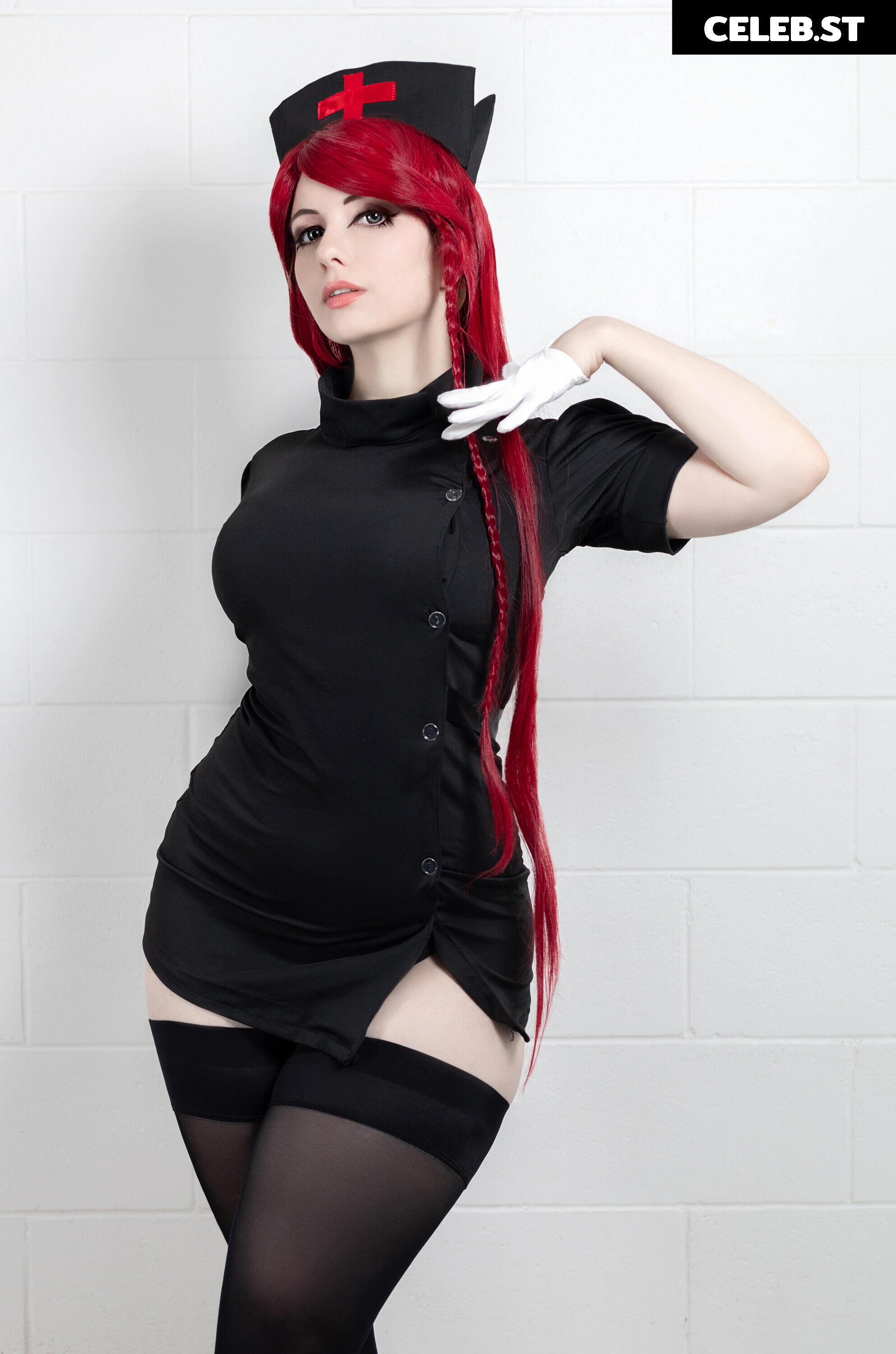 Mirikashi Cosplay Image 24675137