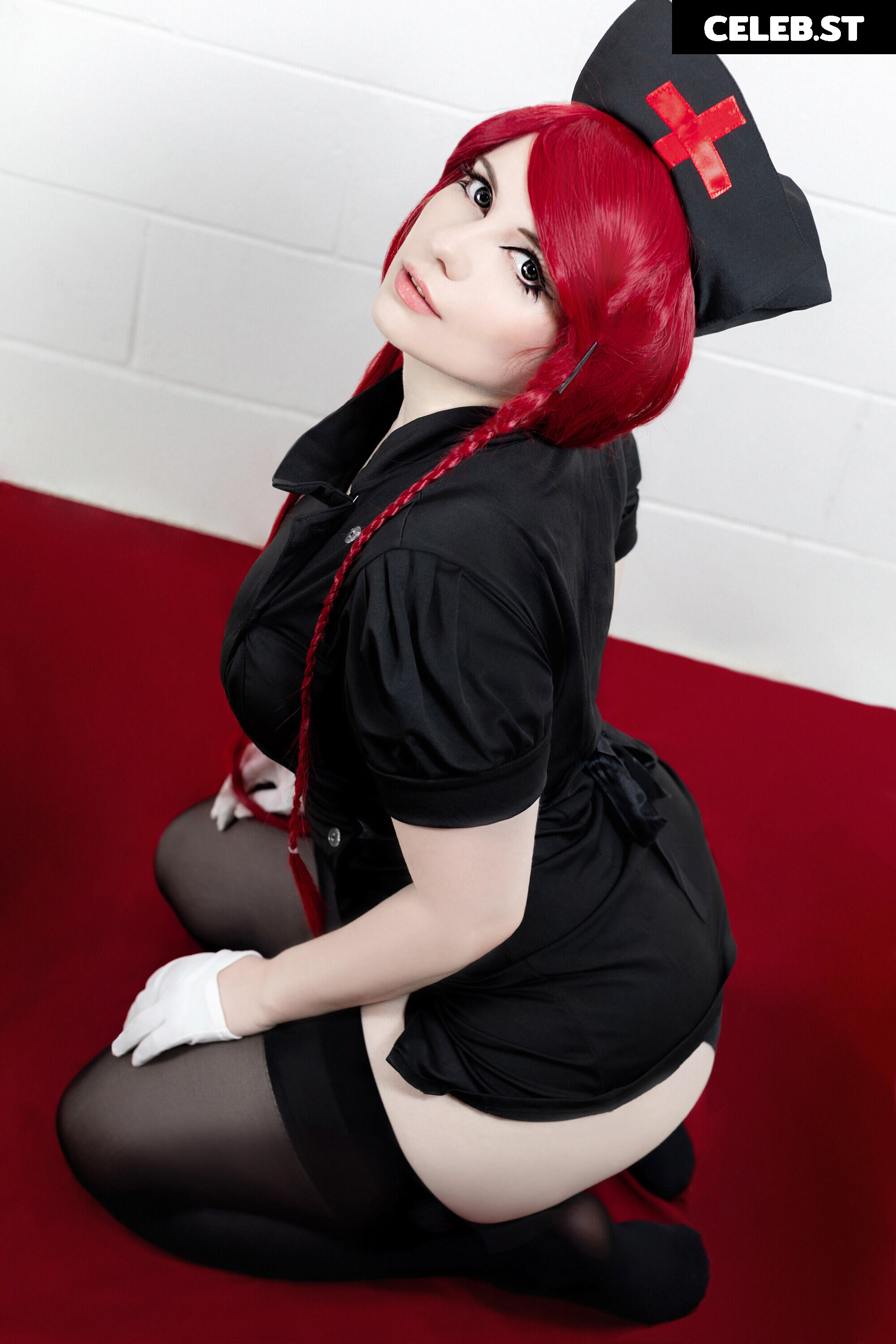 Mirikashi Cosplay Image 24675138