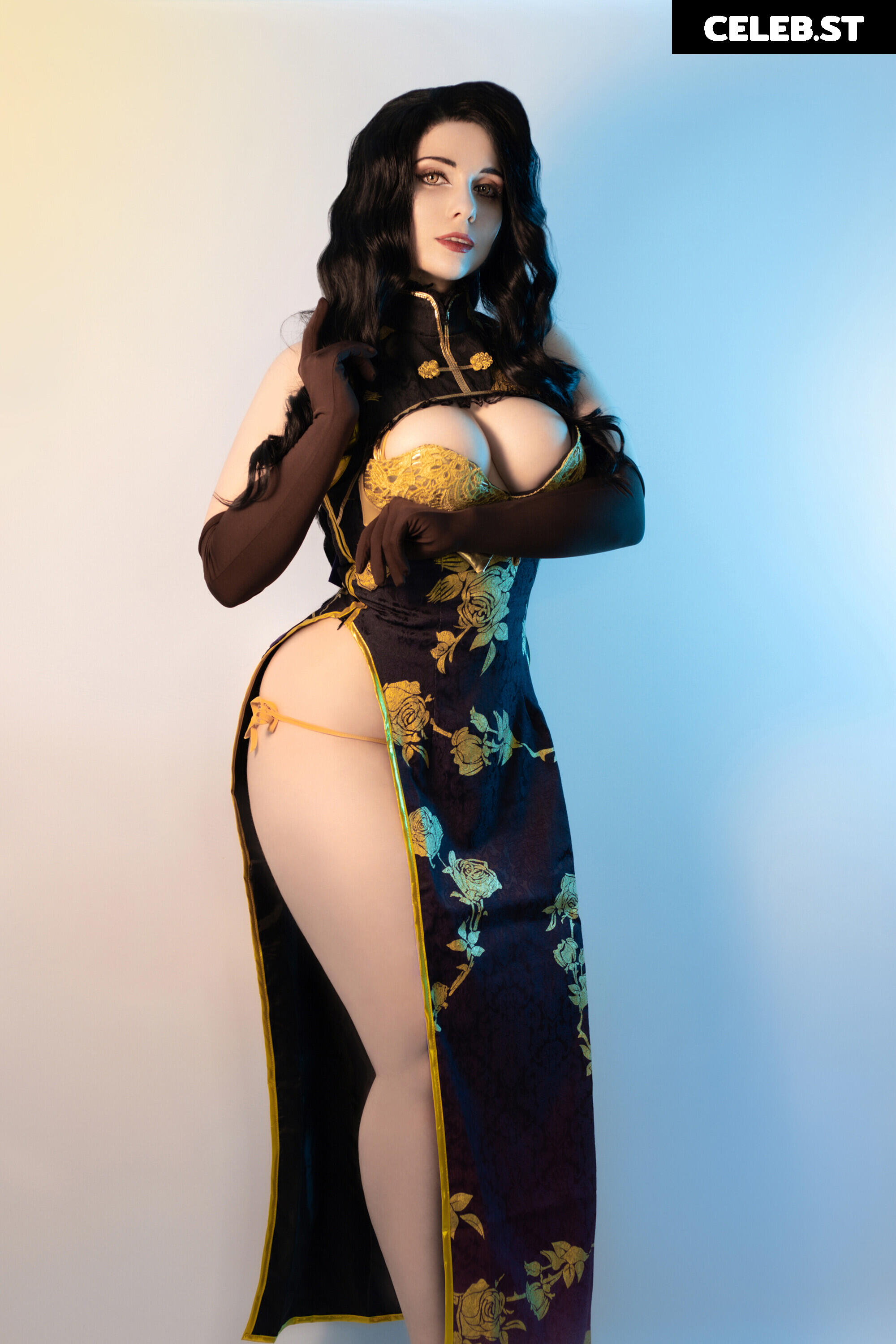 Mirikashi Cosplay Image 24675163