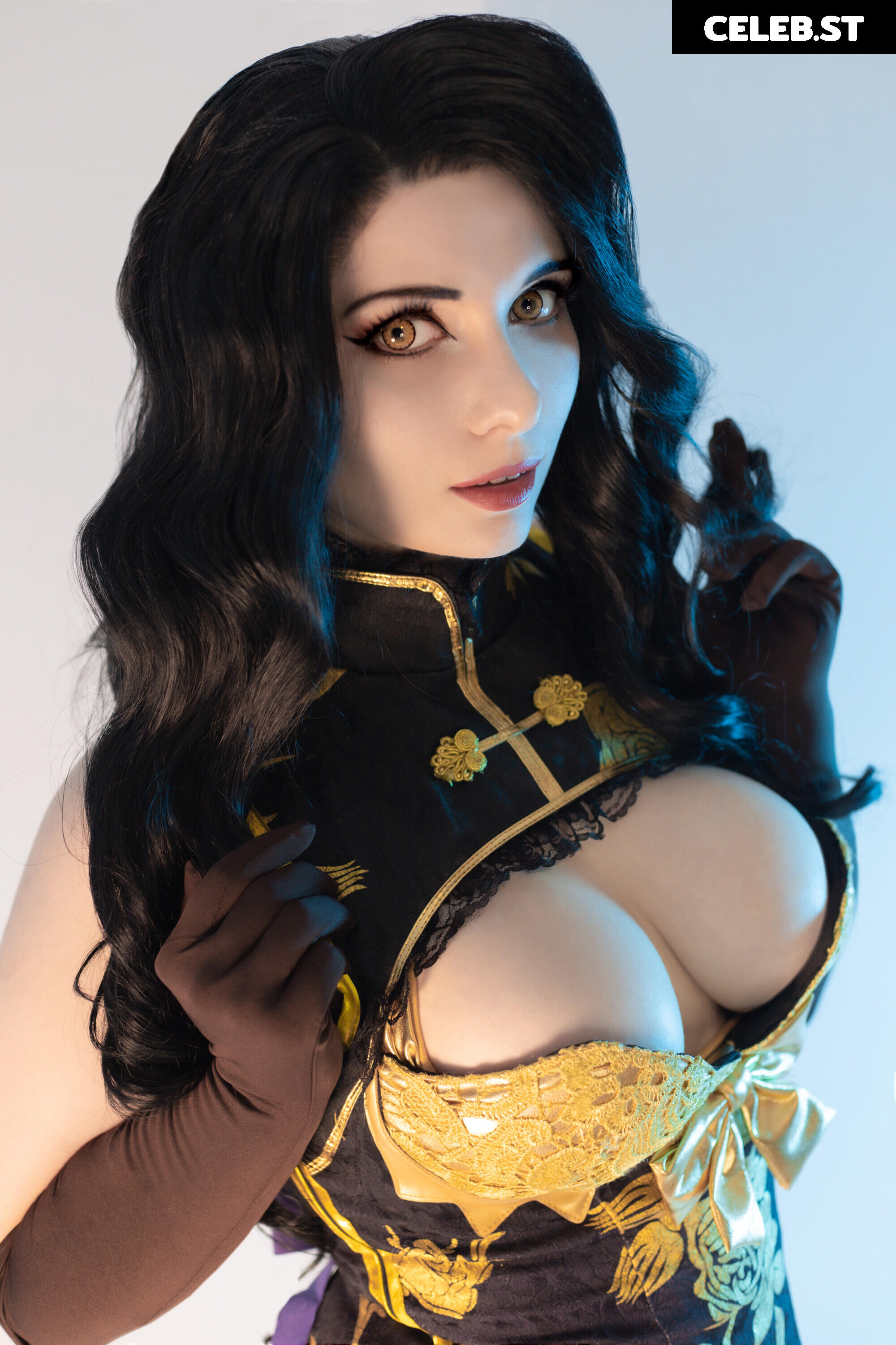 Mirikashi Cosplay Image 24675162