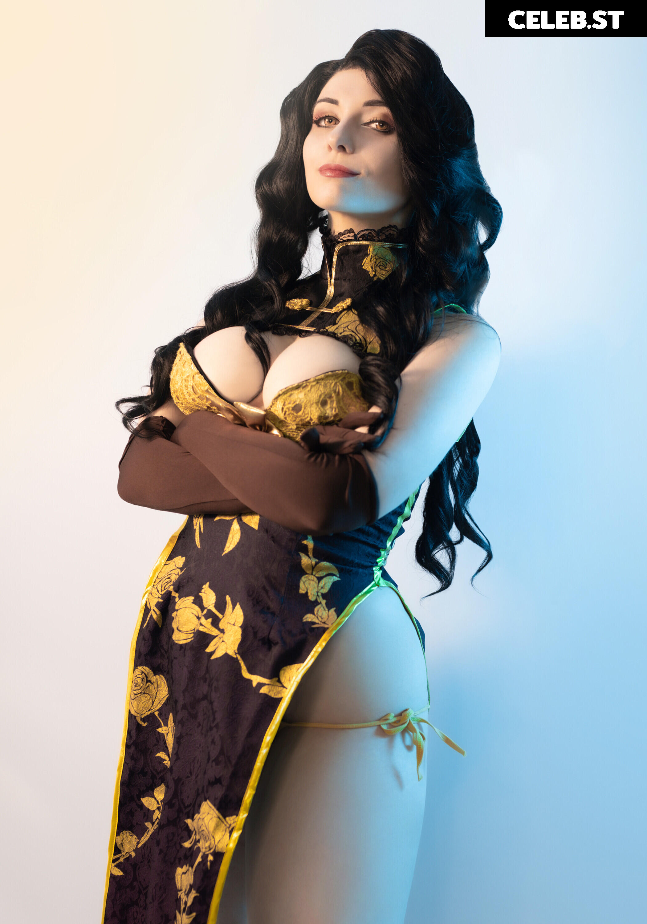 Mirikashi Cosplay Image 24675165