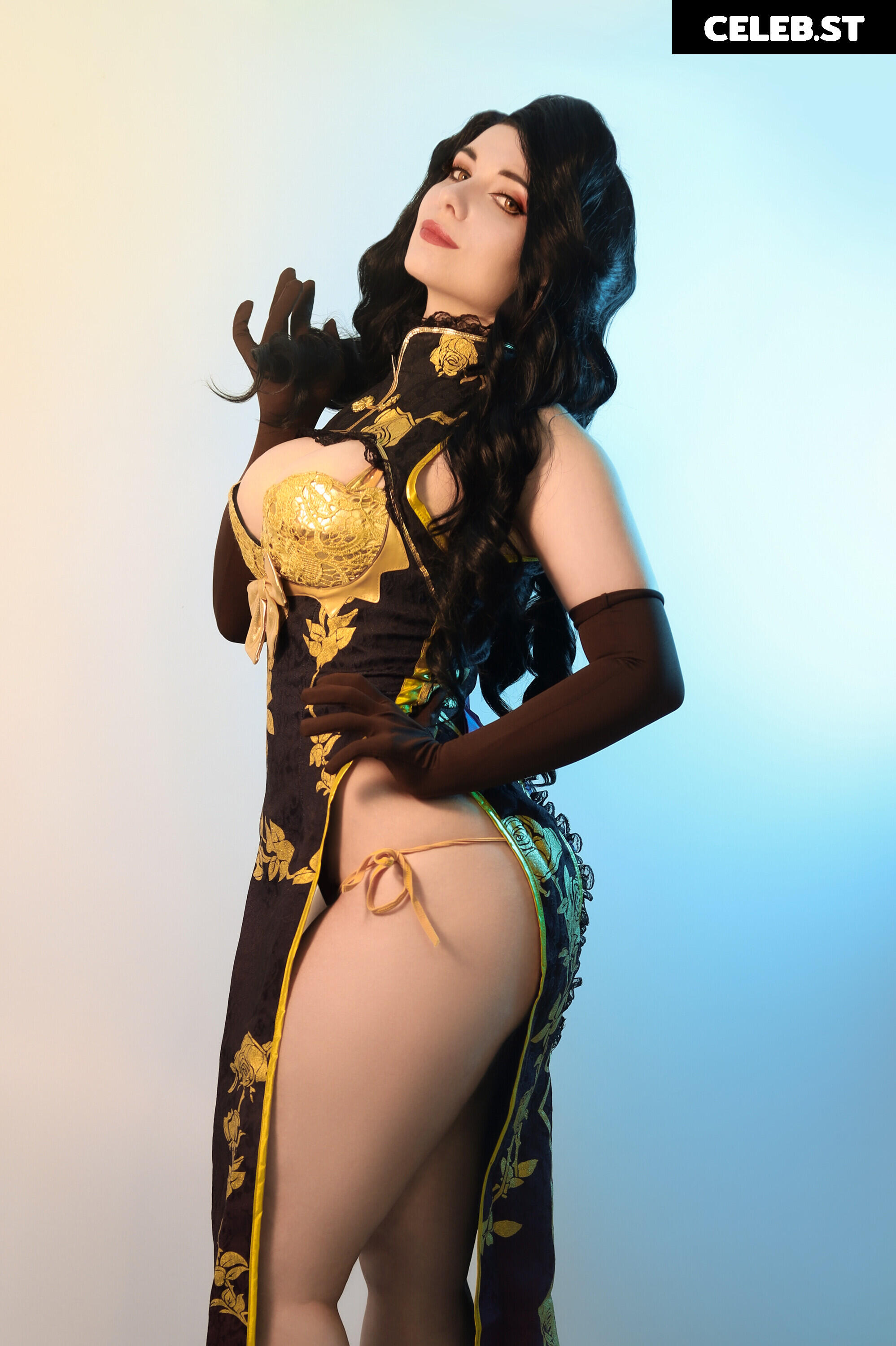 Mirikashi Cosplay Image 24675164