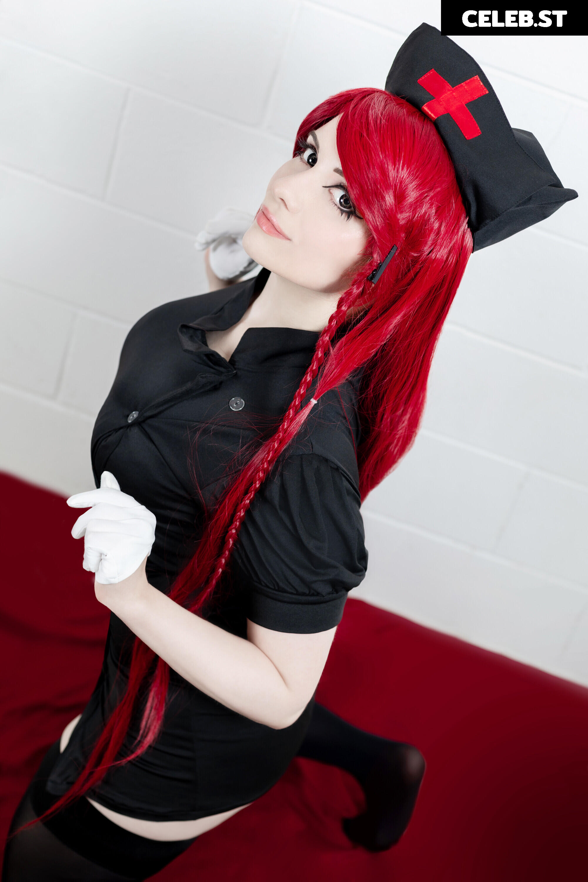 Mirikashi Cosplay Image 24675146