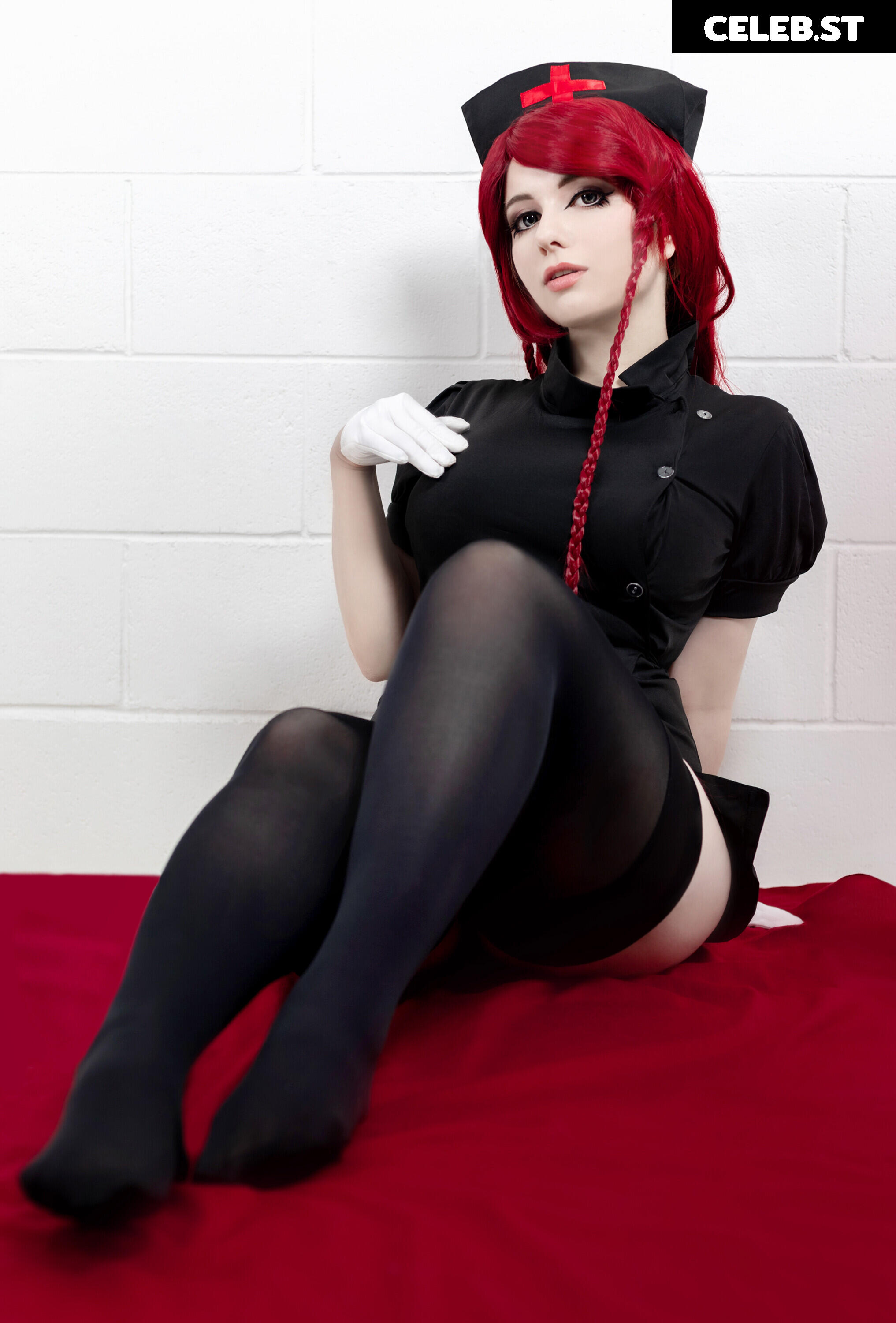 Mirikashi Cosplay Image 24675145