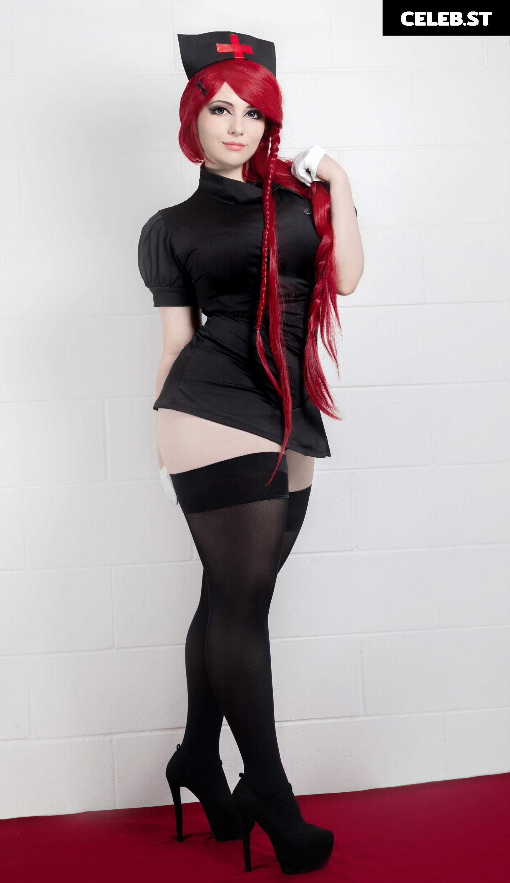 Mirikashi Cosplay Image 24675144