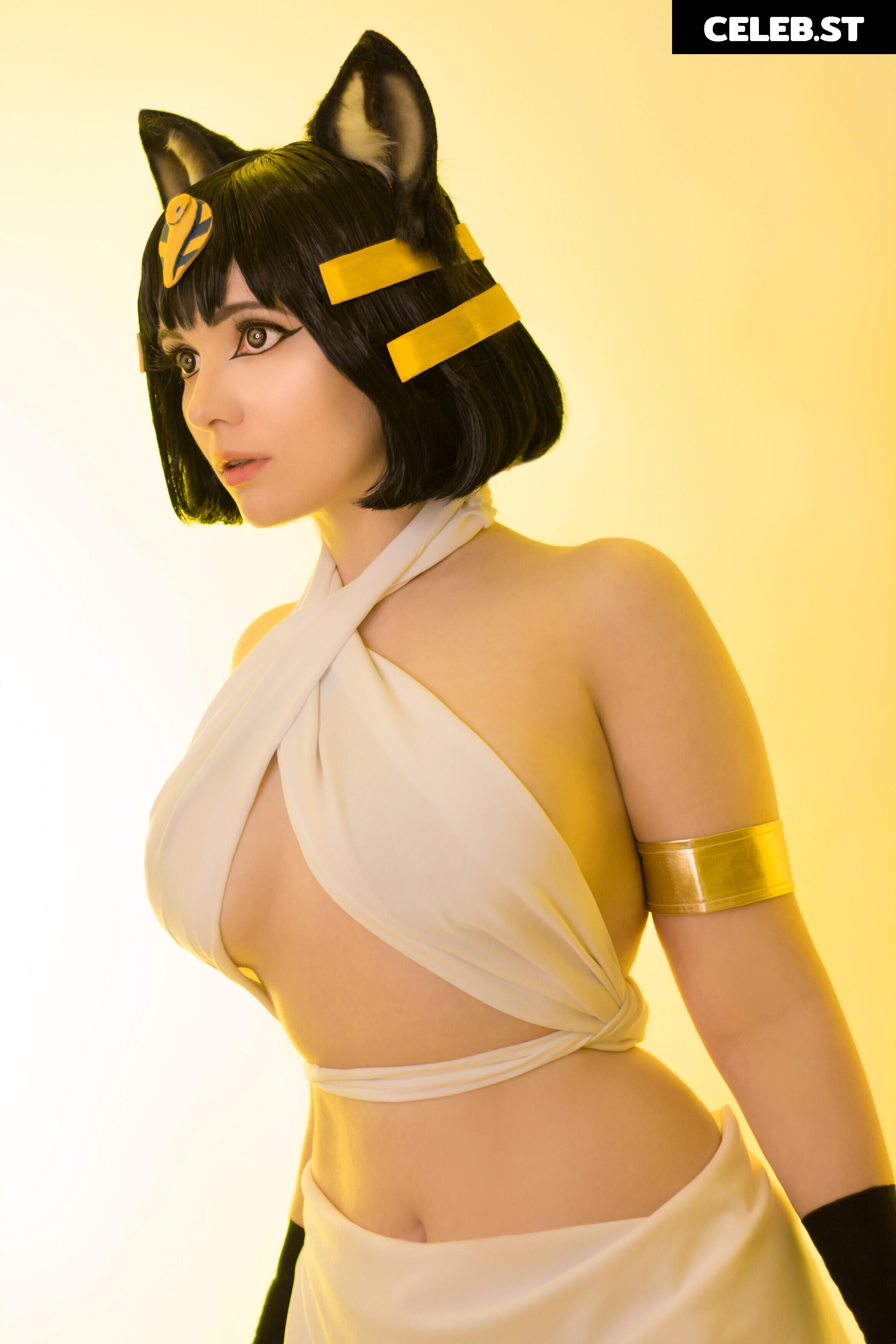 Mirikashi Cosplay Image 24675177