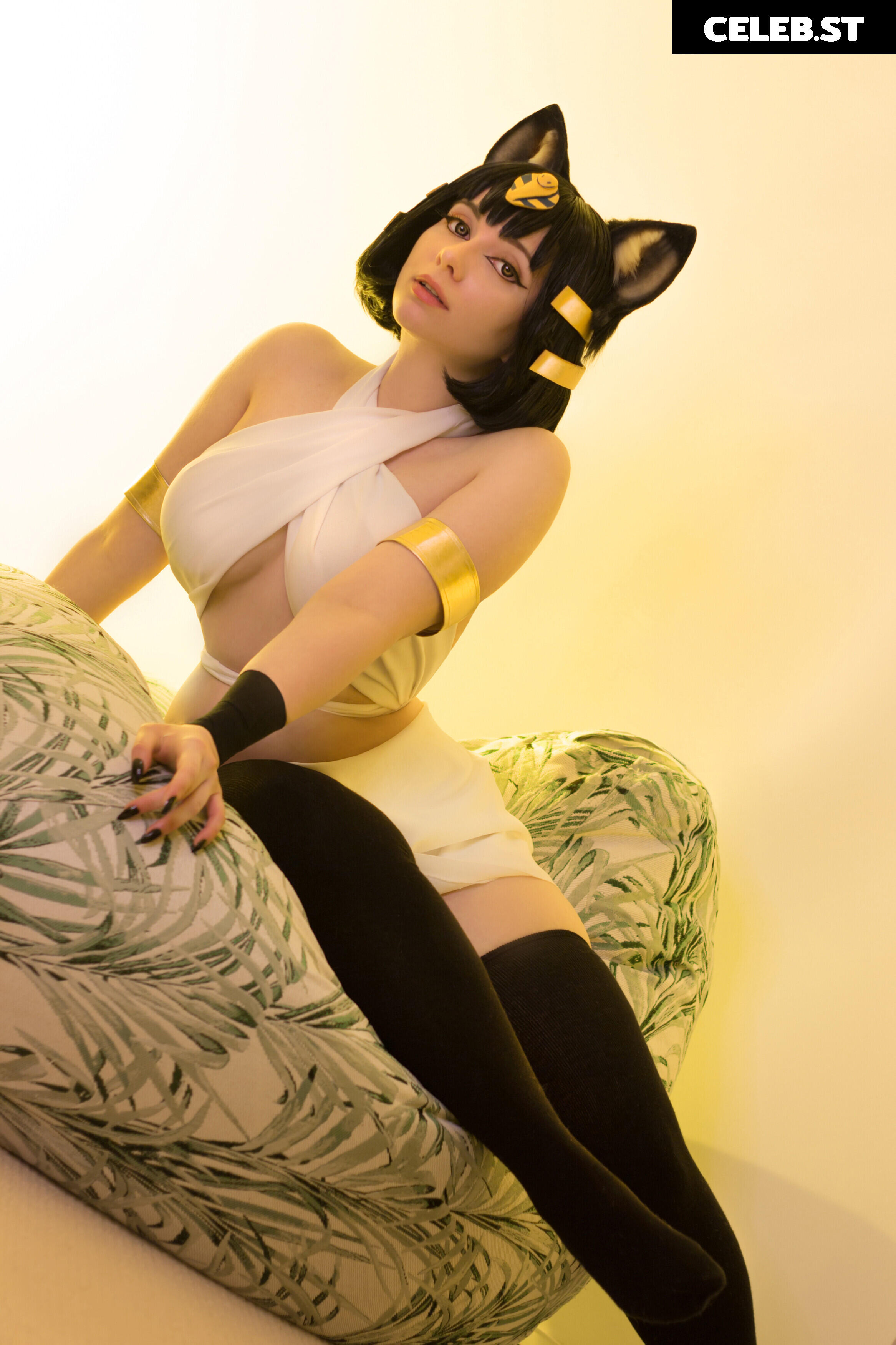 Mirikashi Cosplay Image 24675176