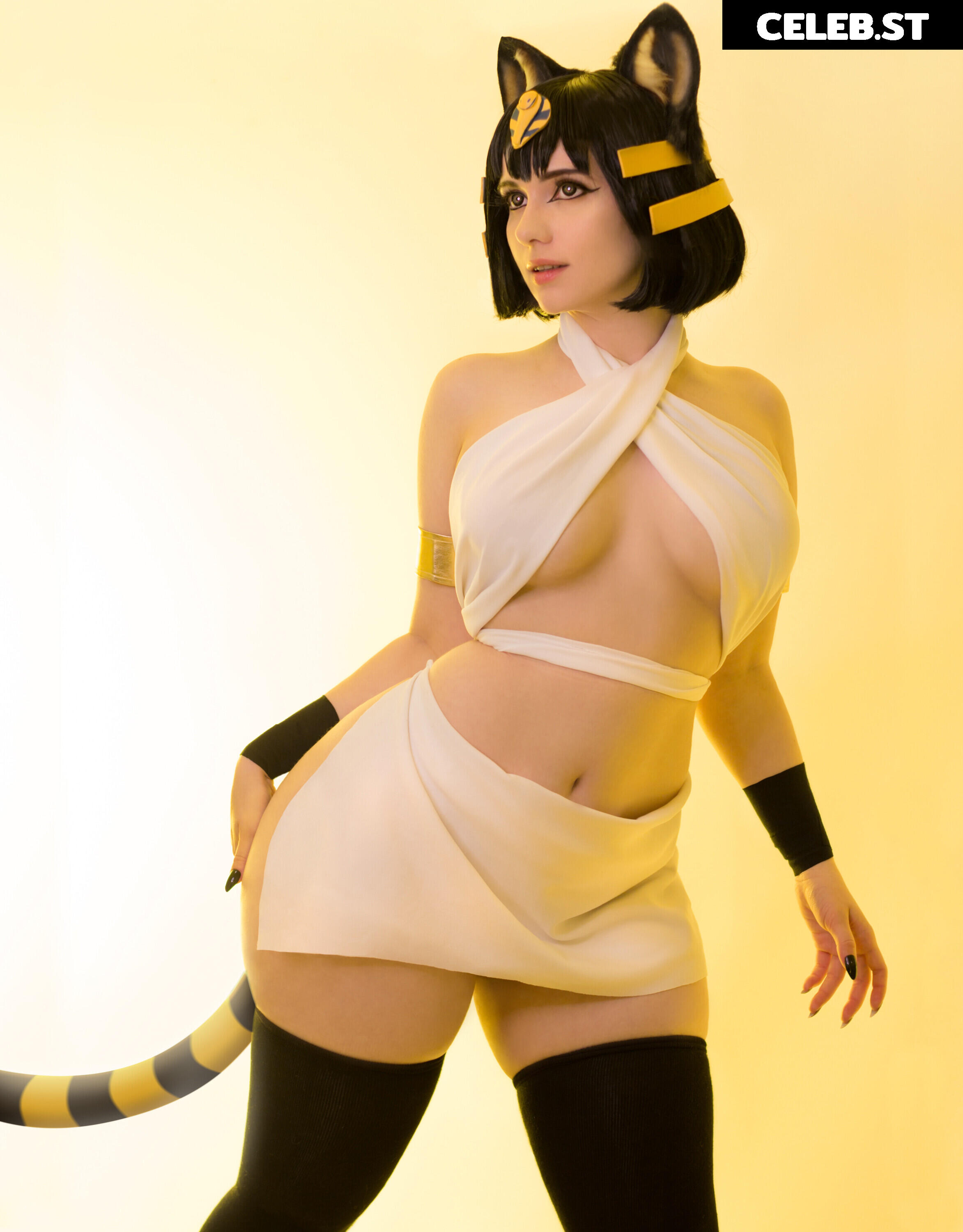 Mirikashi Cosplay Image 24675175