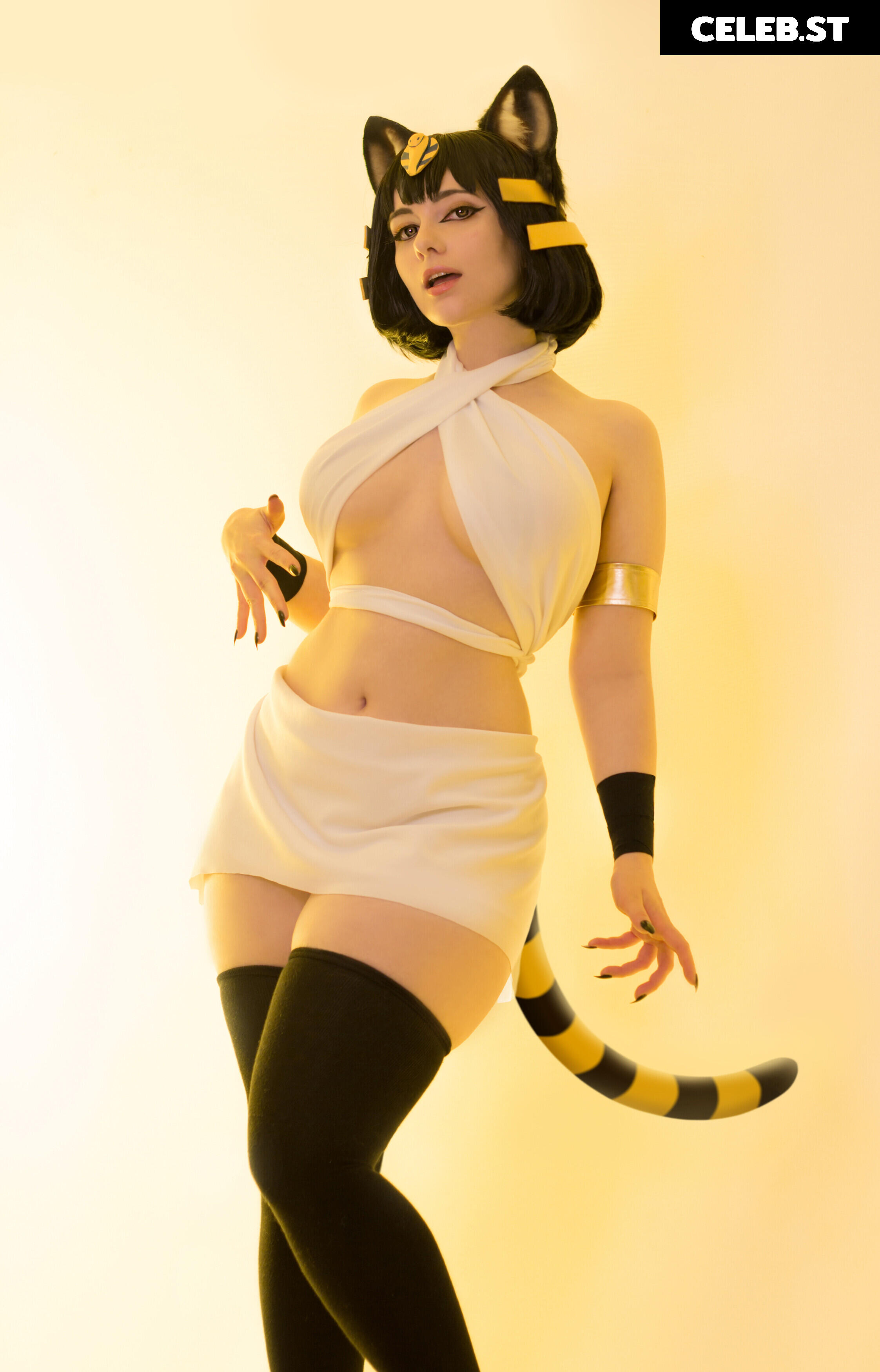 Mirikashi Cosplay Image 24675179