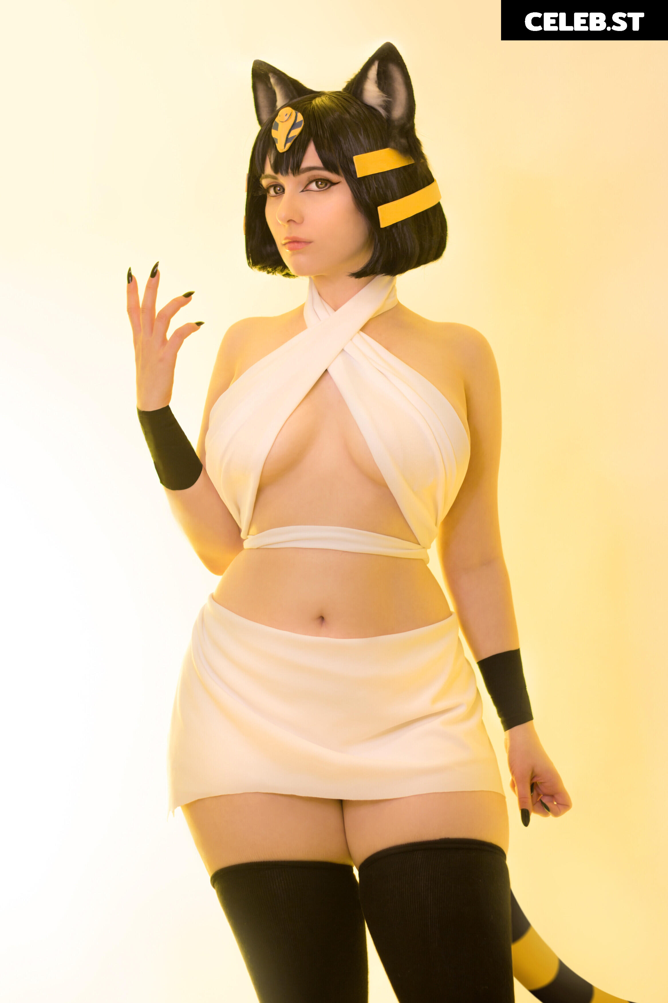 Mirikashi Cosplay Image 24675178