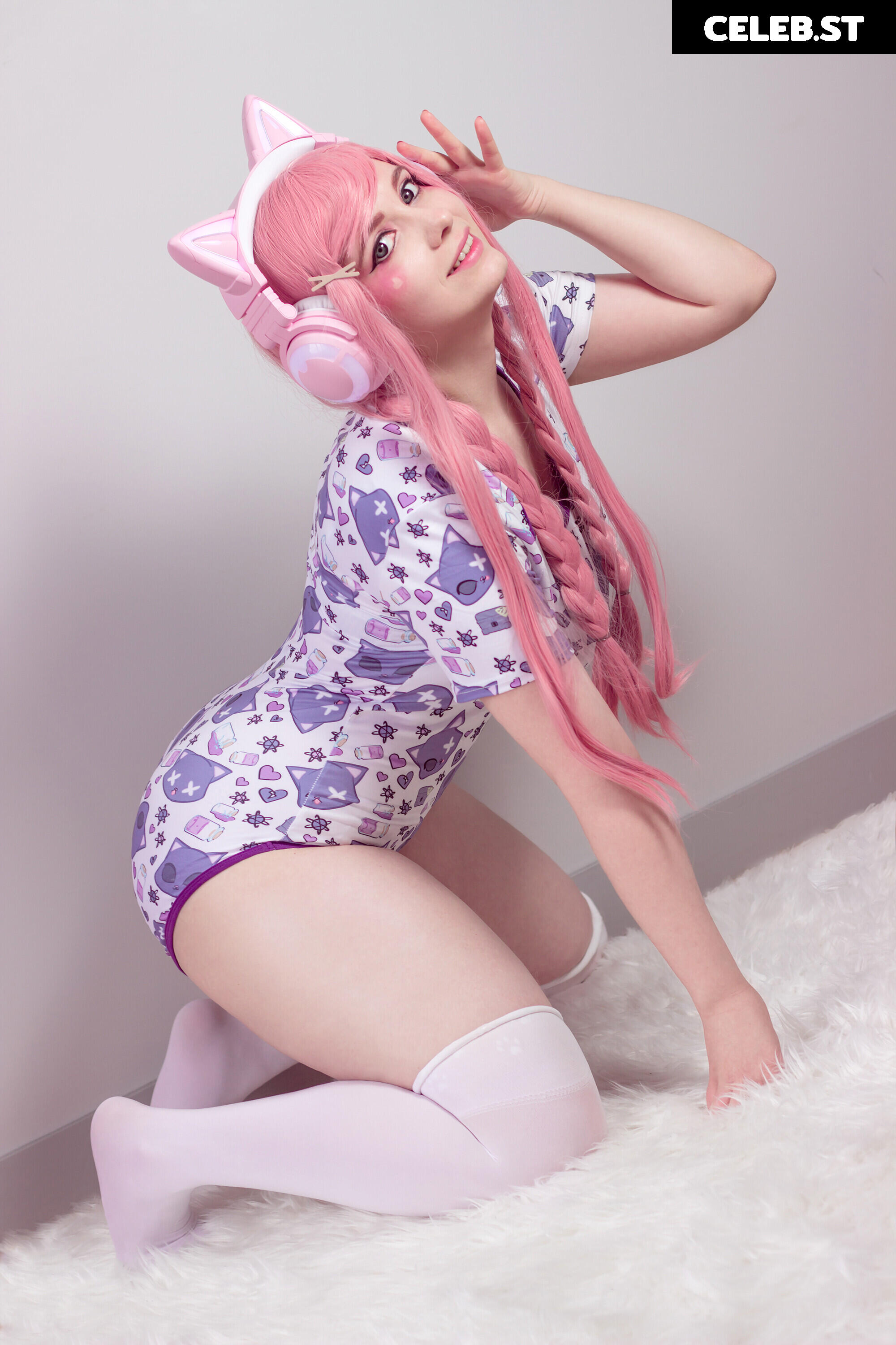 Mirikashi Cosplay Image 24675092