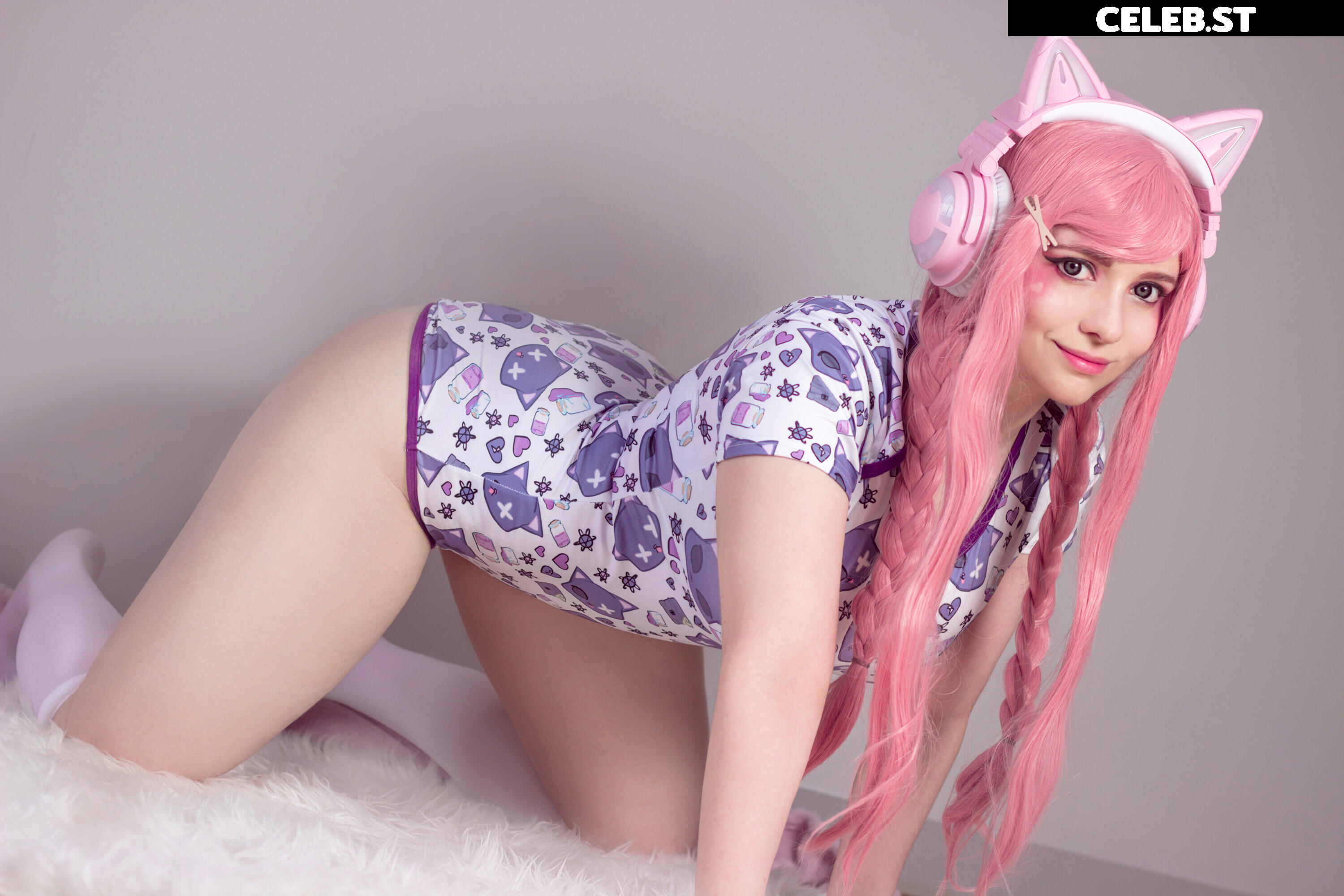 Mirikashi Cosplay Image 24675083