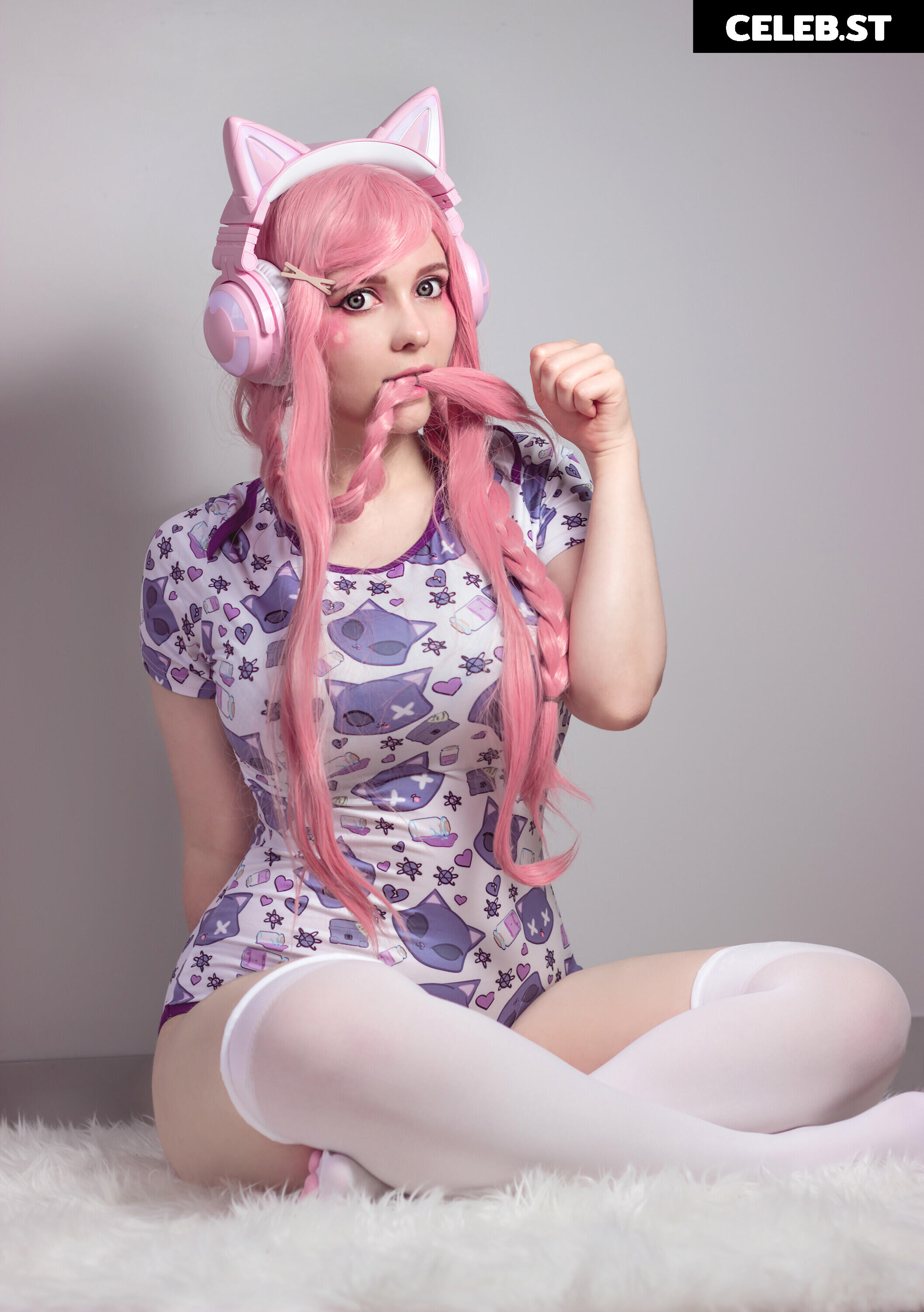 Mirikashi Cosplay Image 24675080
