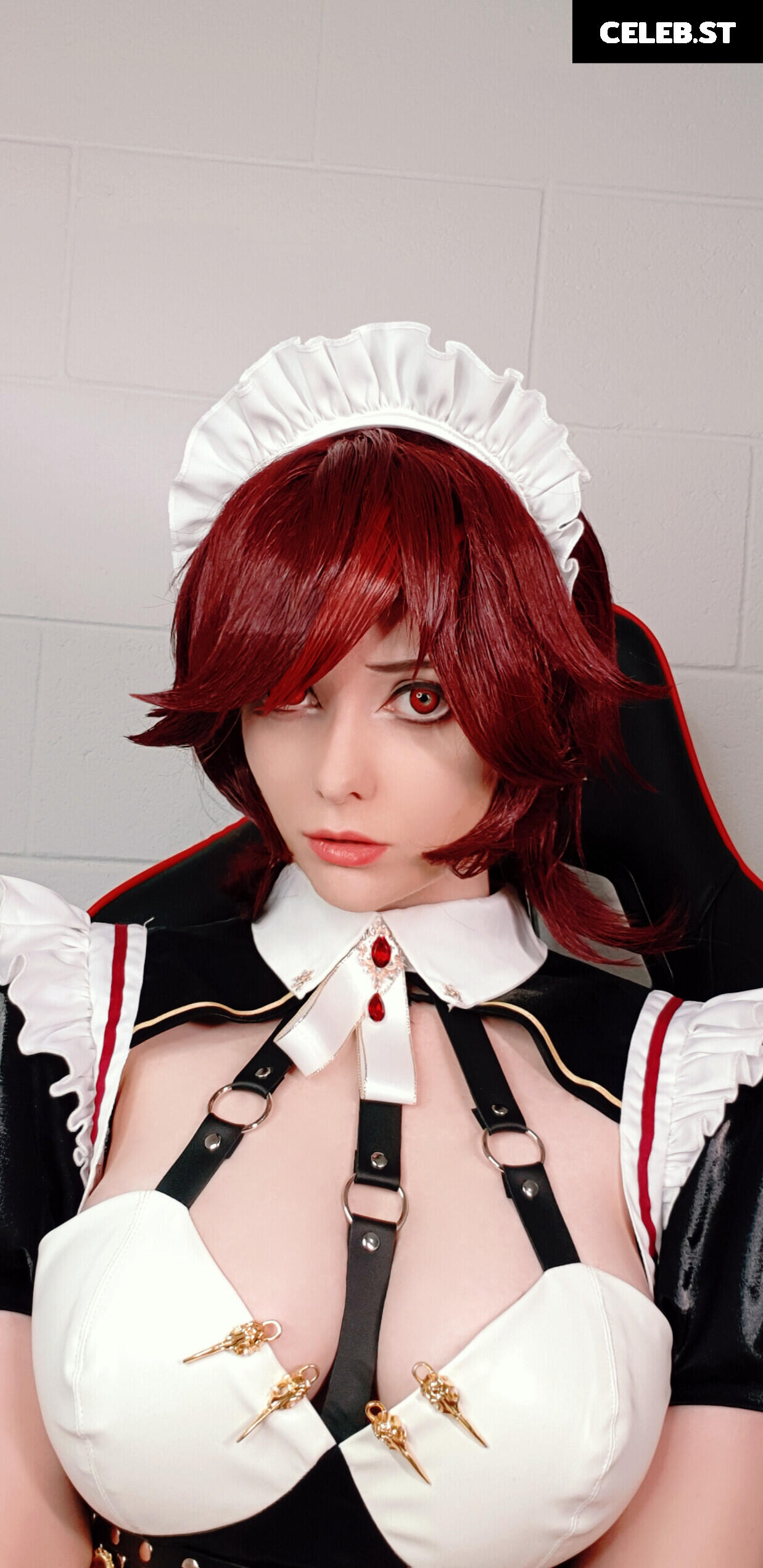 Mirikashi Cosplay Image 24675027