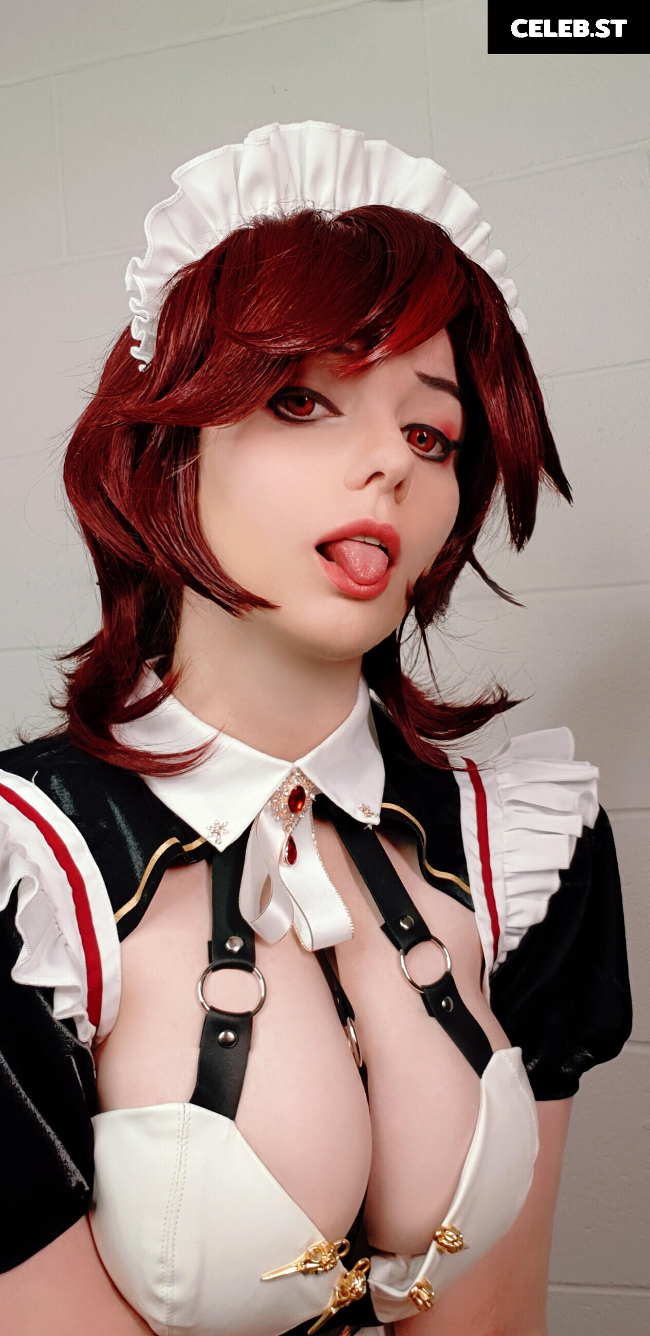 Mirikashi Cosplay Image 24675024