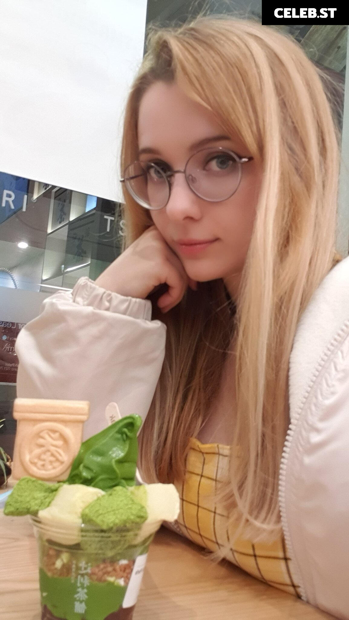 Mirikashi Cosplay Image 24675012