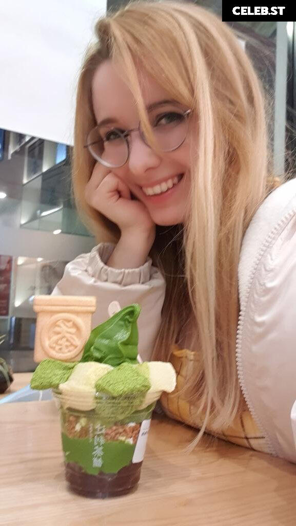 Mirikashi Cosplay Image 24675011