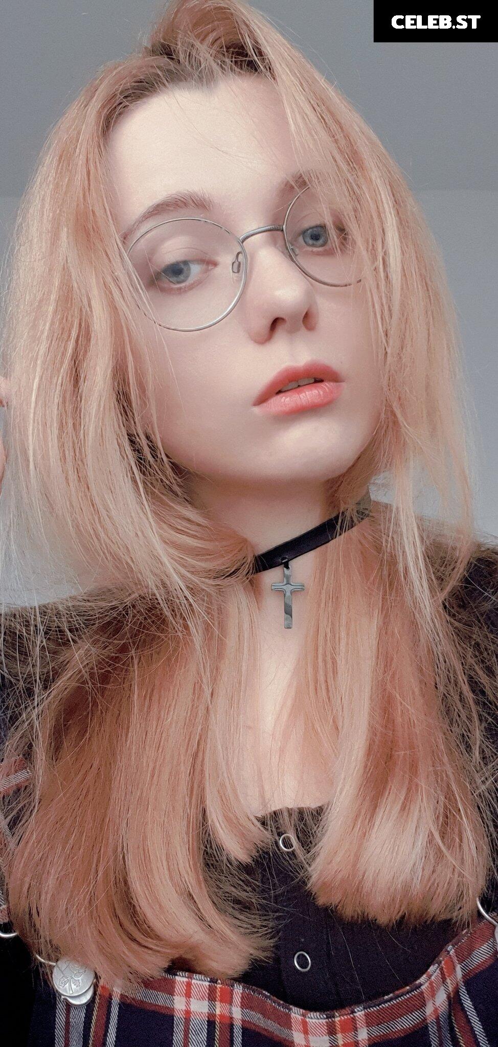 Mirikashi Cosplay Image 24675010