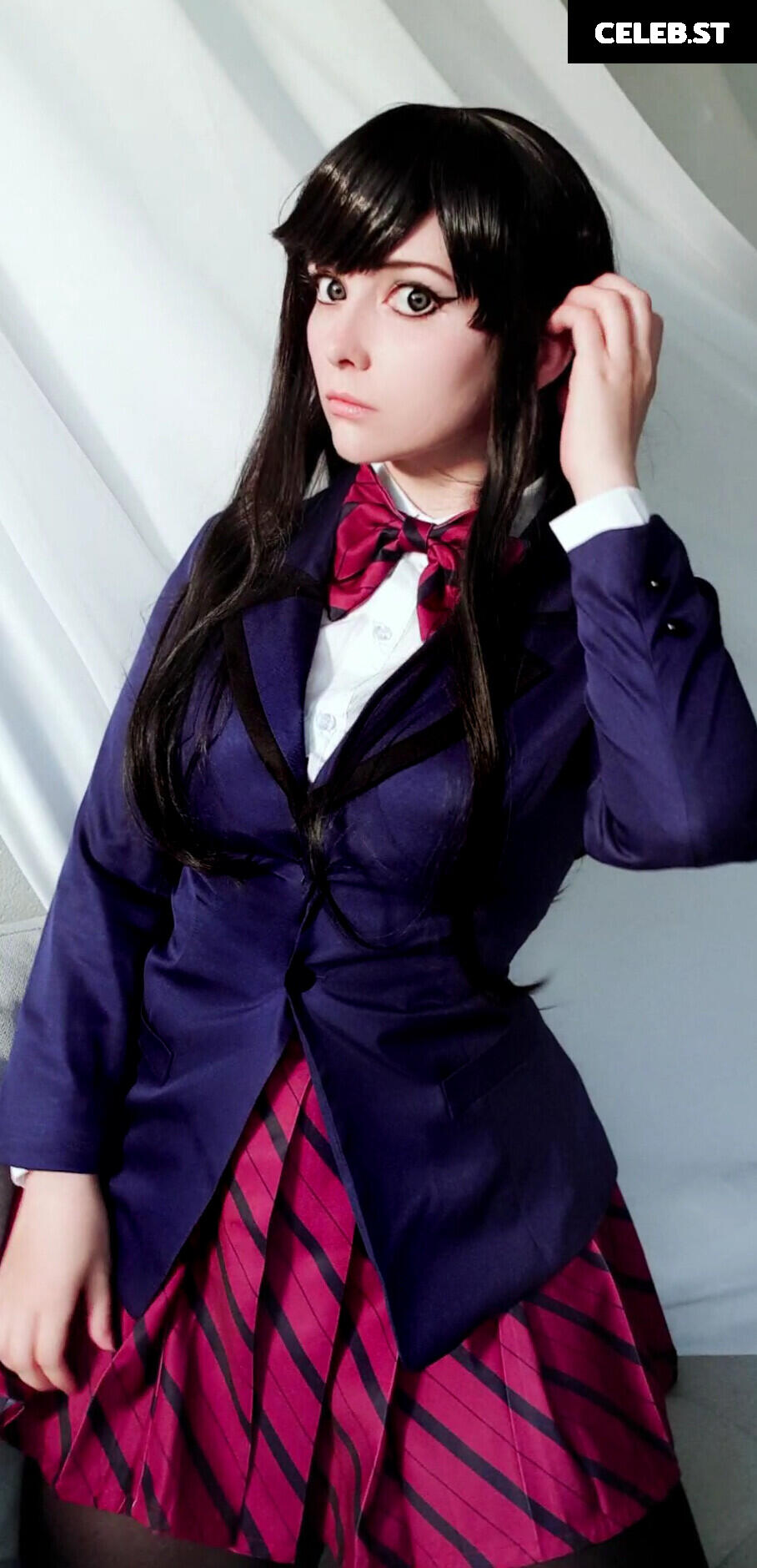Mirikashi Cosplay Image 24675017