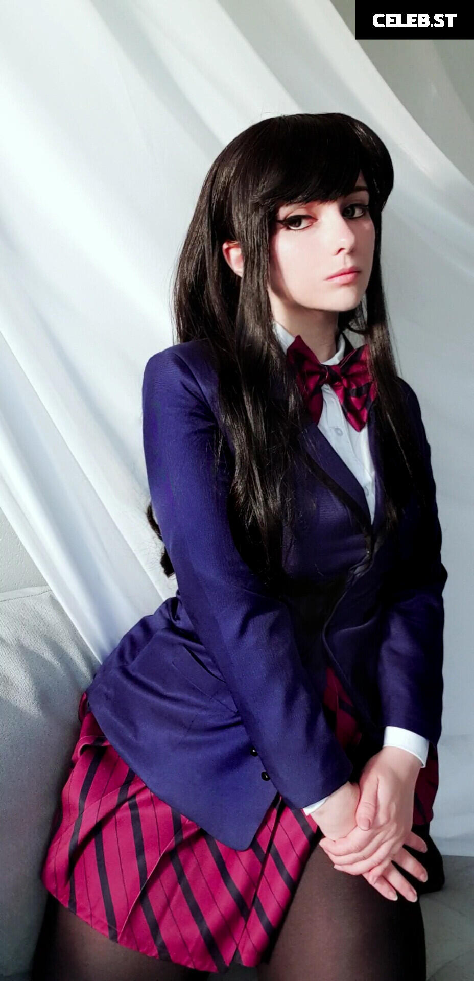 Mirikashi Cosplay Image 24675016