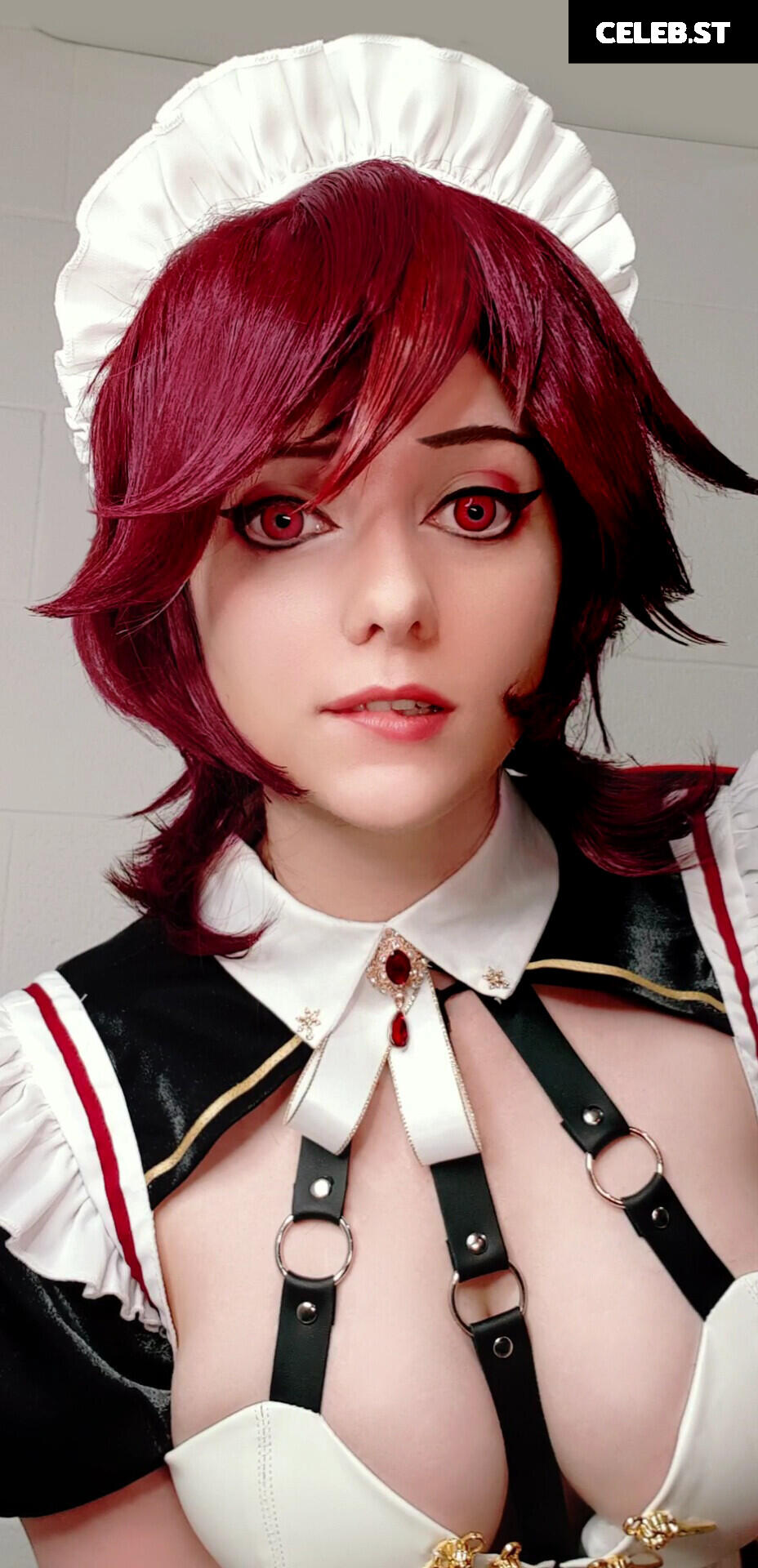 Mirikashi Cosplay Image 24675014