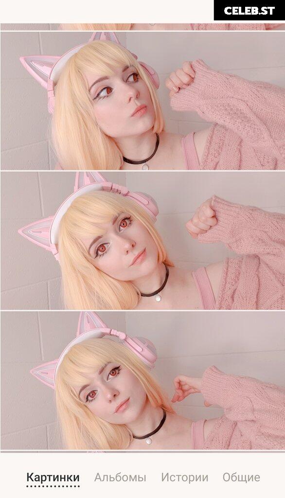Mirikashi Cosplay Image 24675007