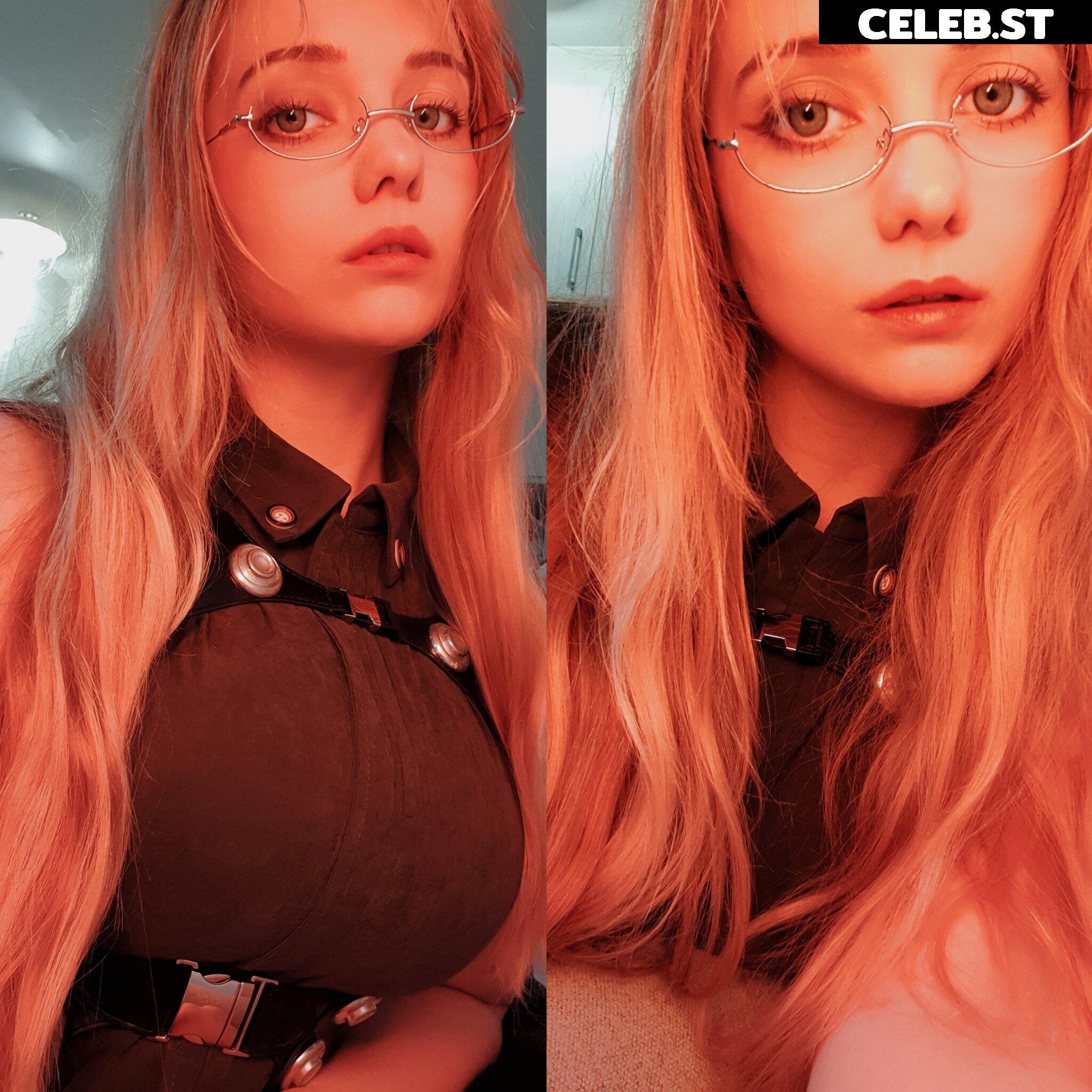 Mirikashi Cosplay Image 24675005