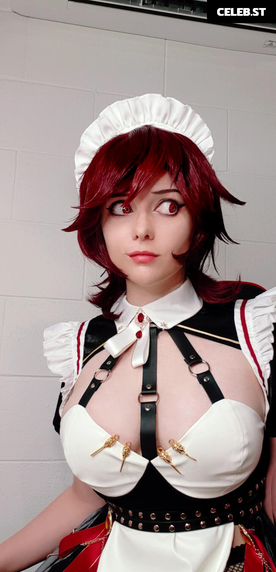Mirikashi Cosplay Image 24675034