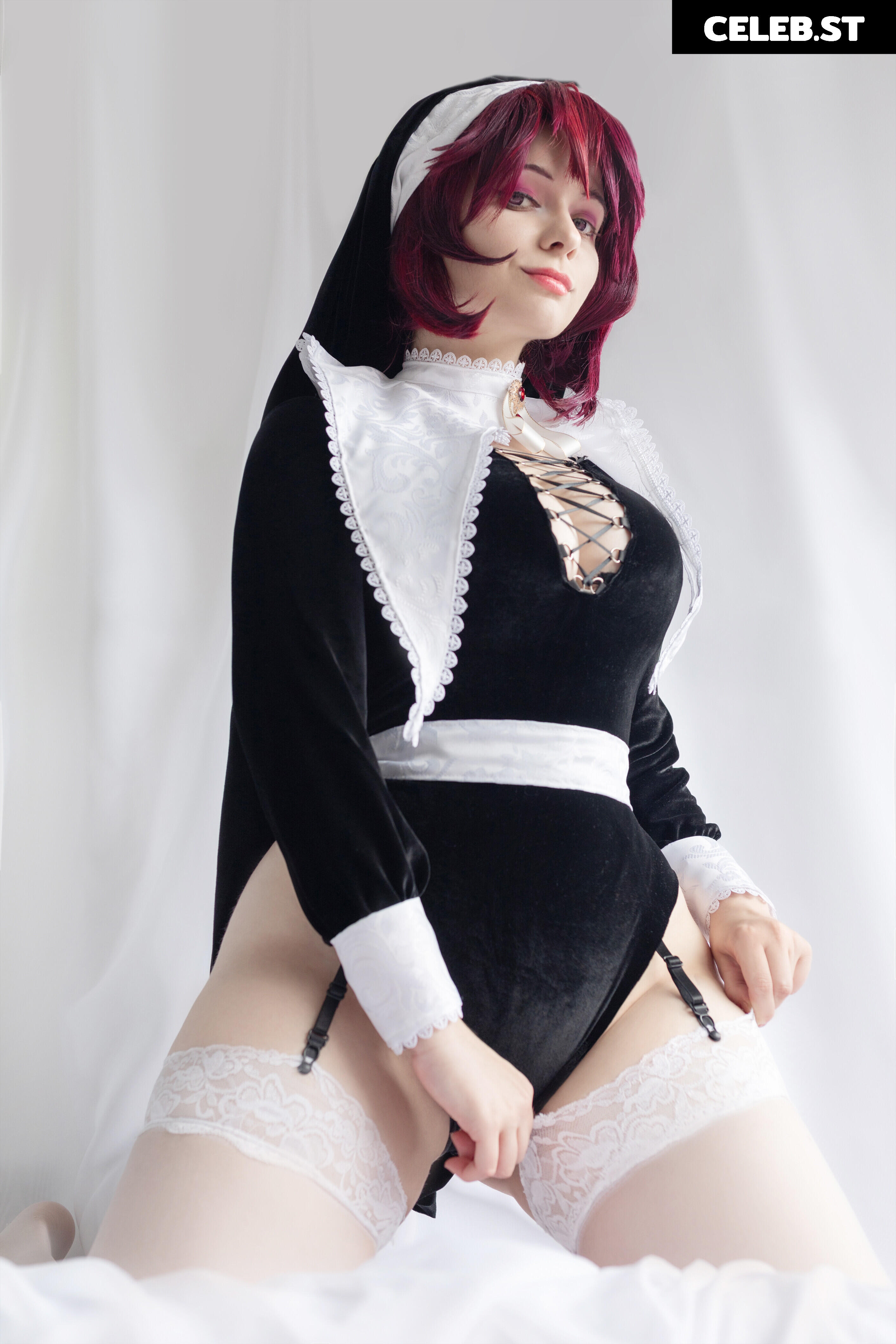 Mirikashi Cosplay Image 24675063