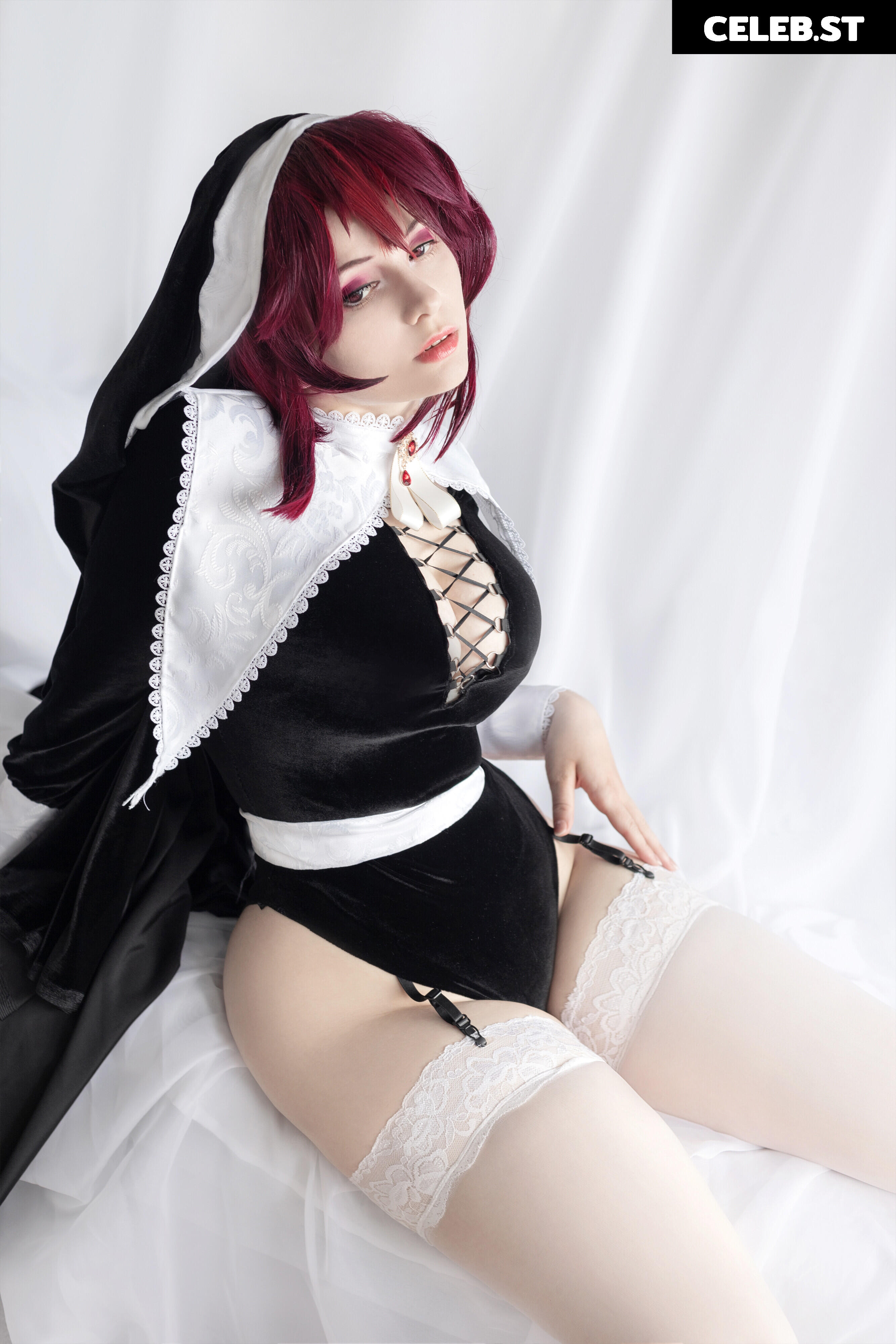 Mirikashi Cosplay Image 24675062