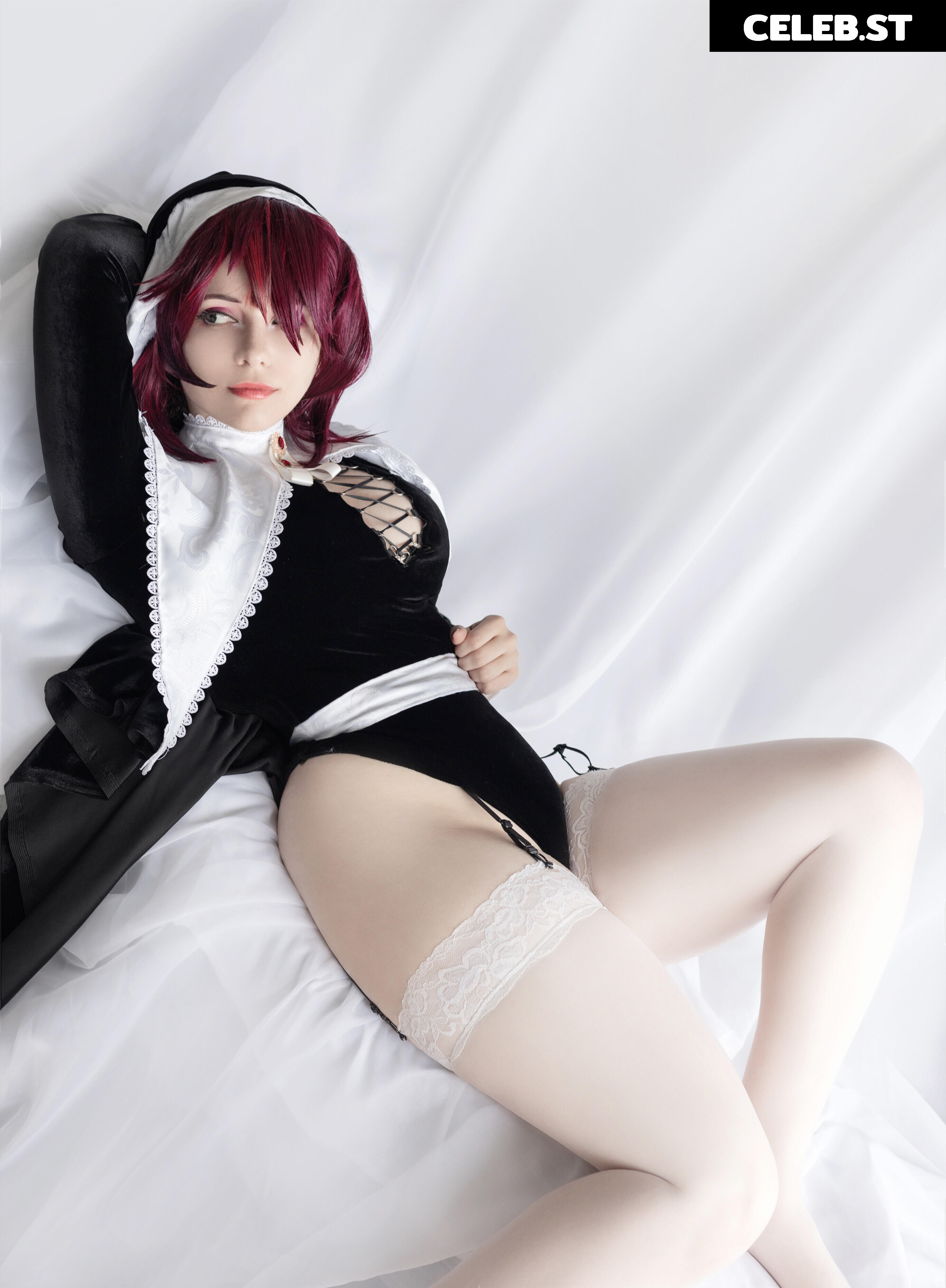 Mirikashi Cosplay Image 24675061